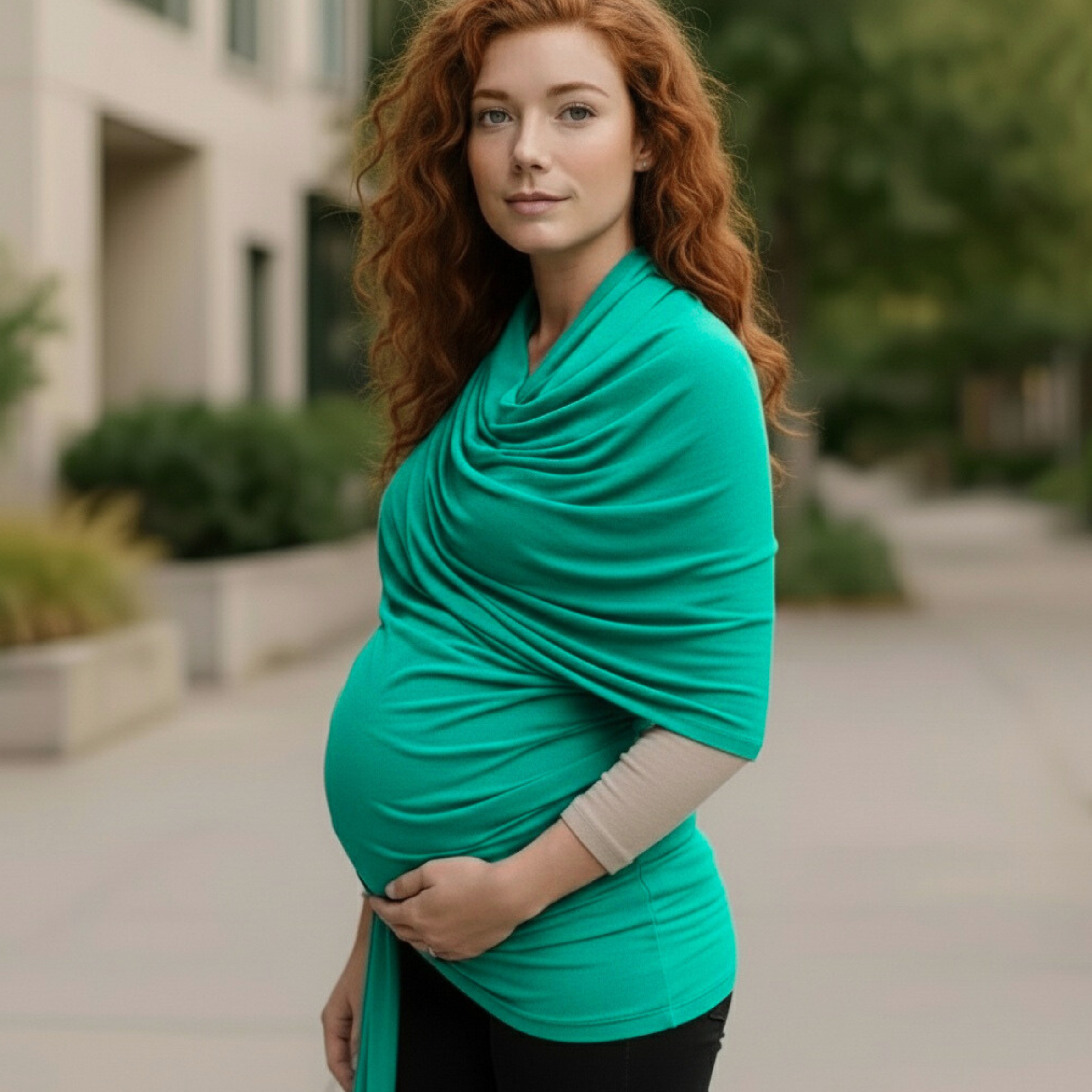 suzanna-wrap-emerald.png