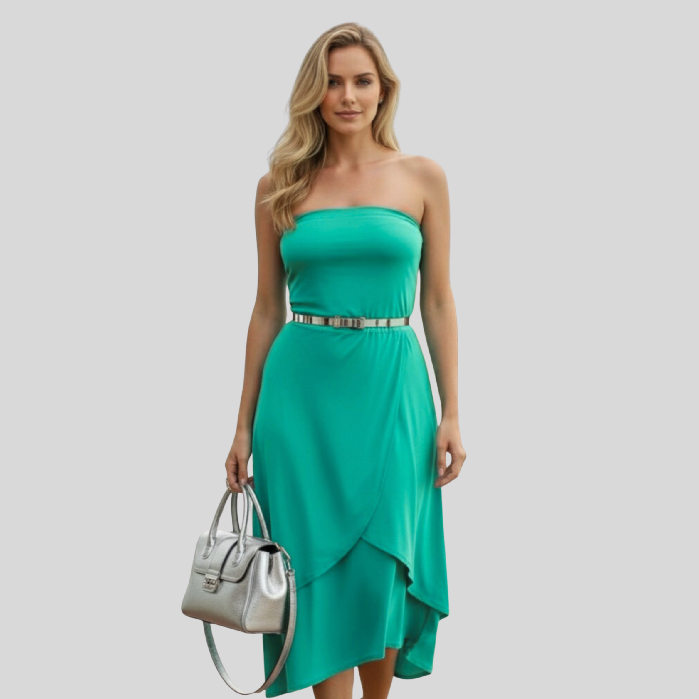 Suzanna Multi-Wrap