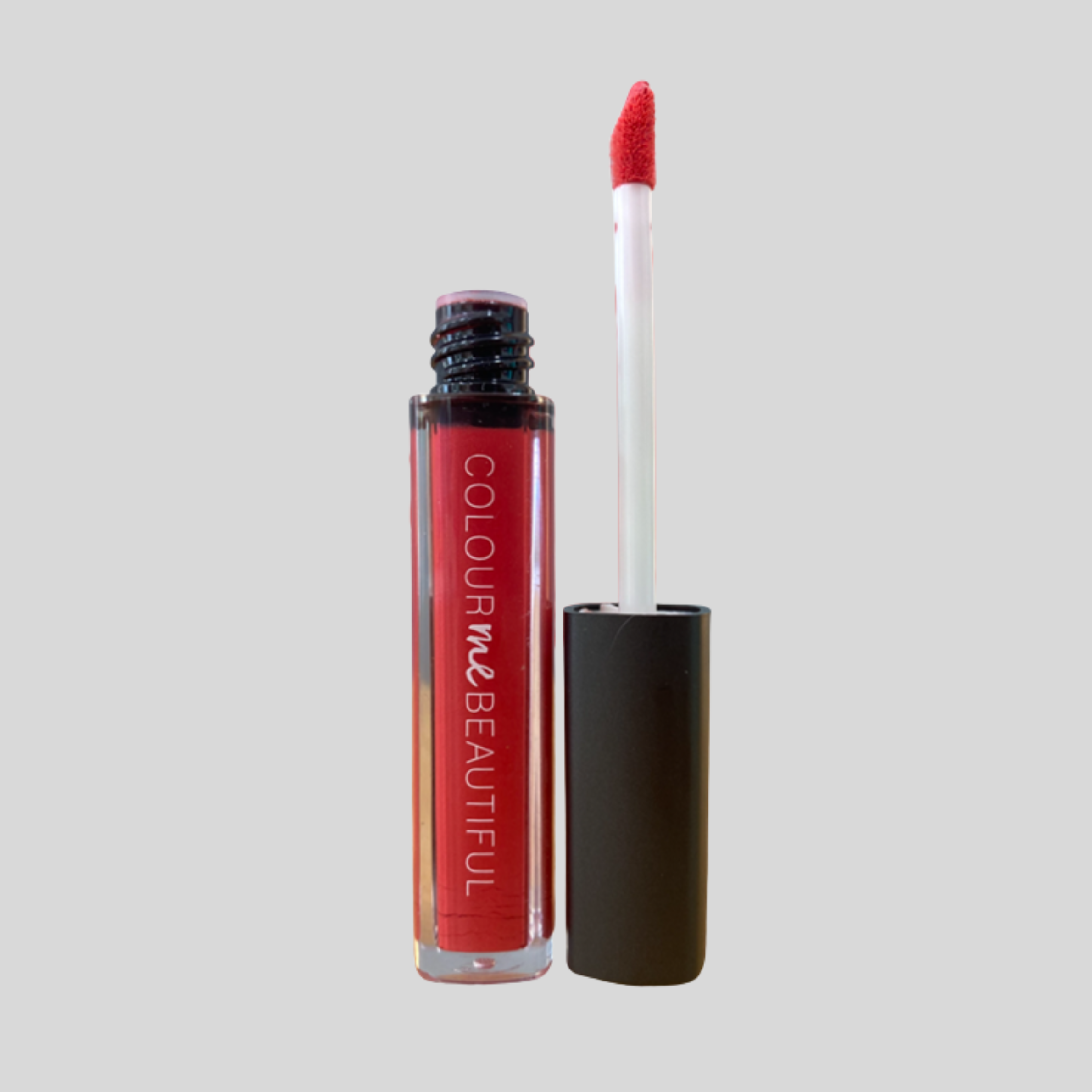 Luscious Lips Gloss