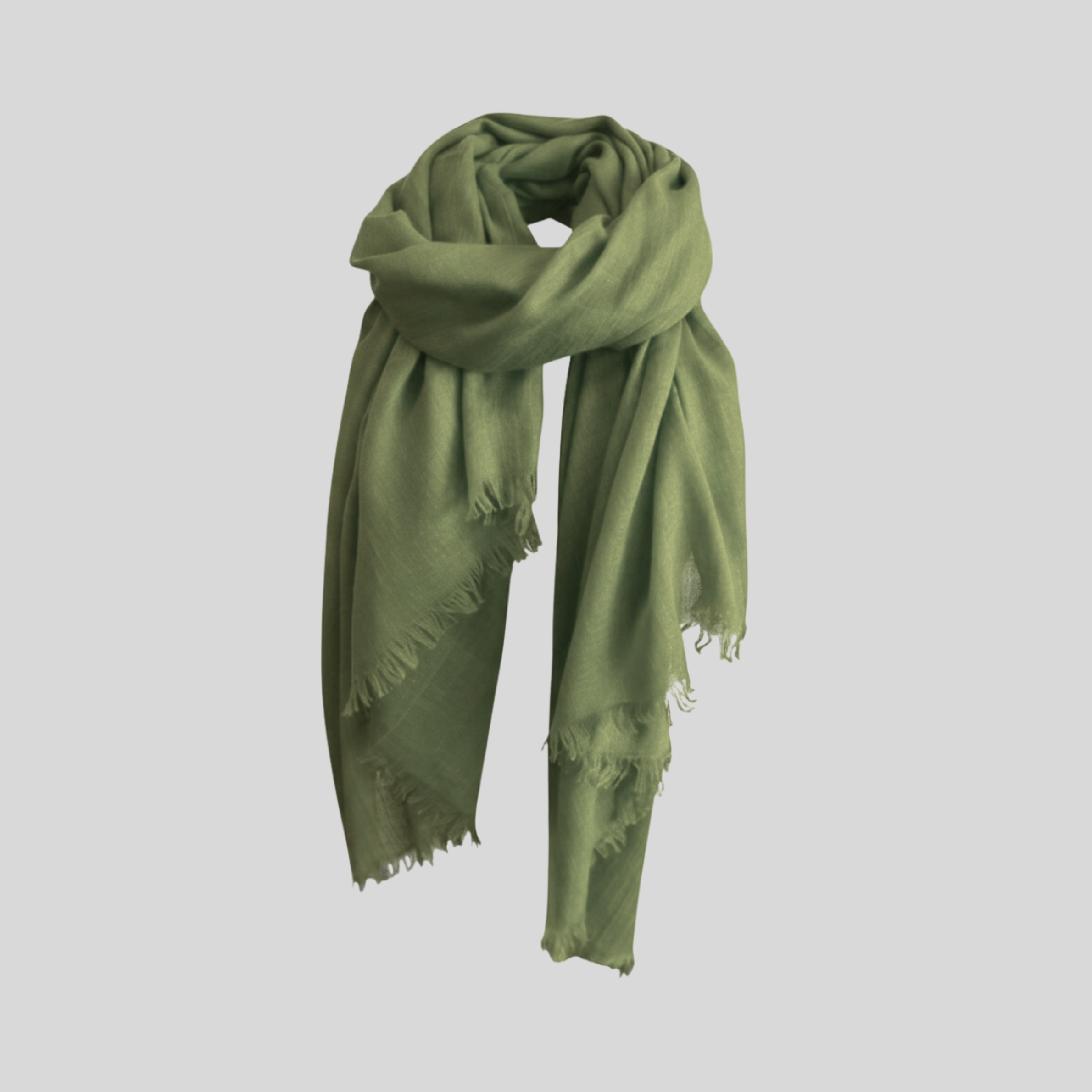 Untitled design (47).png