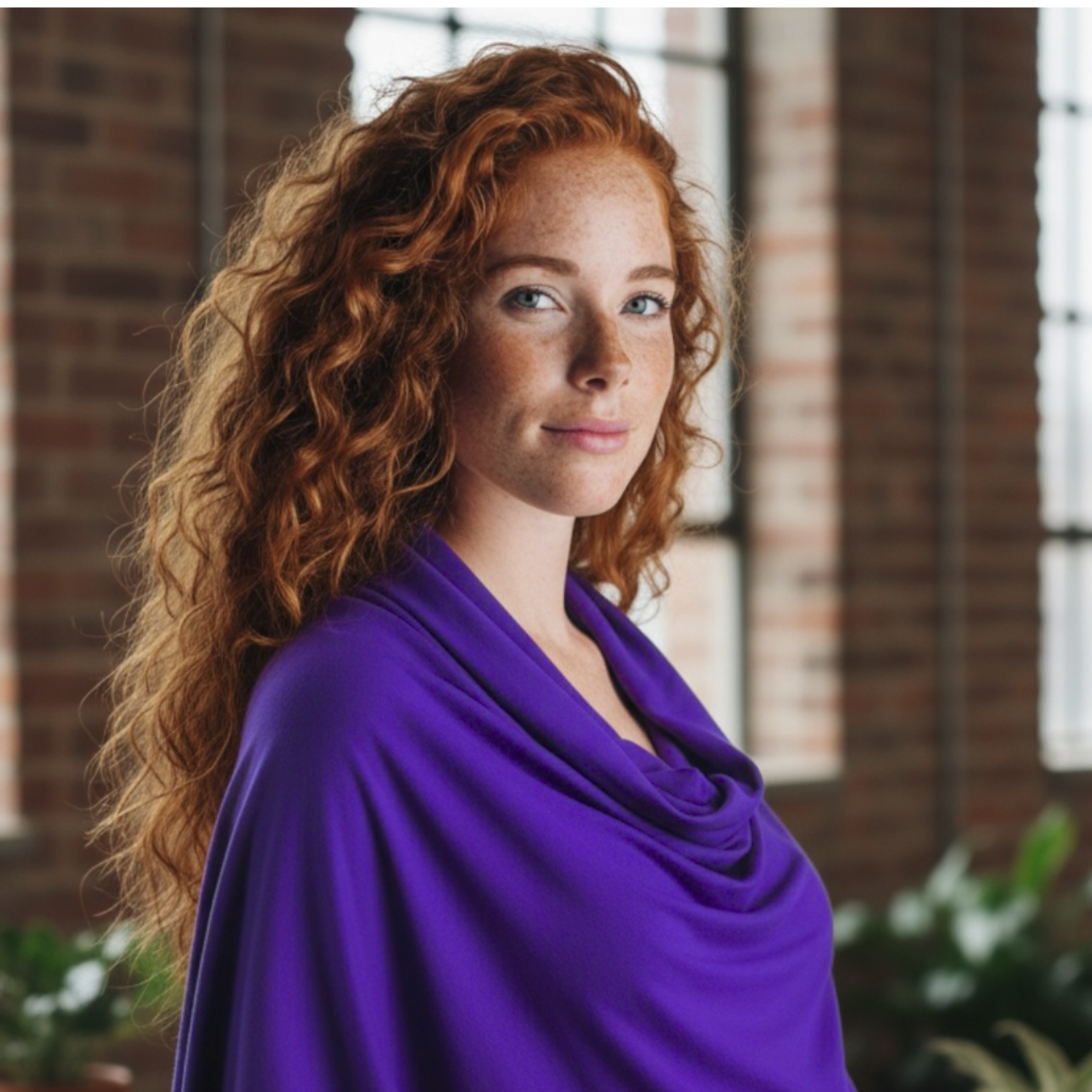 suzanna-wrap-redhair.png