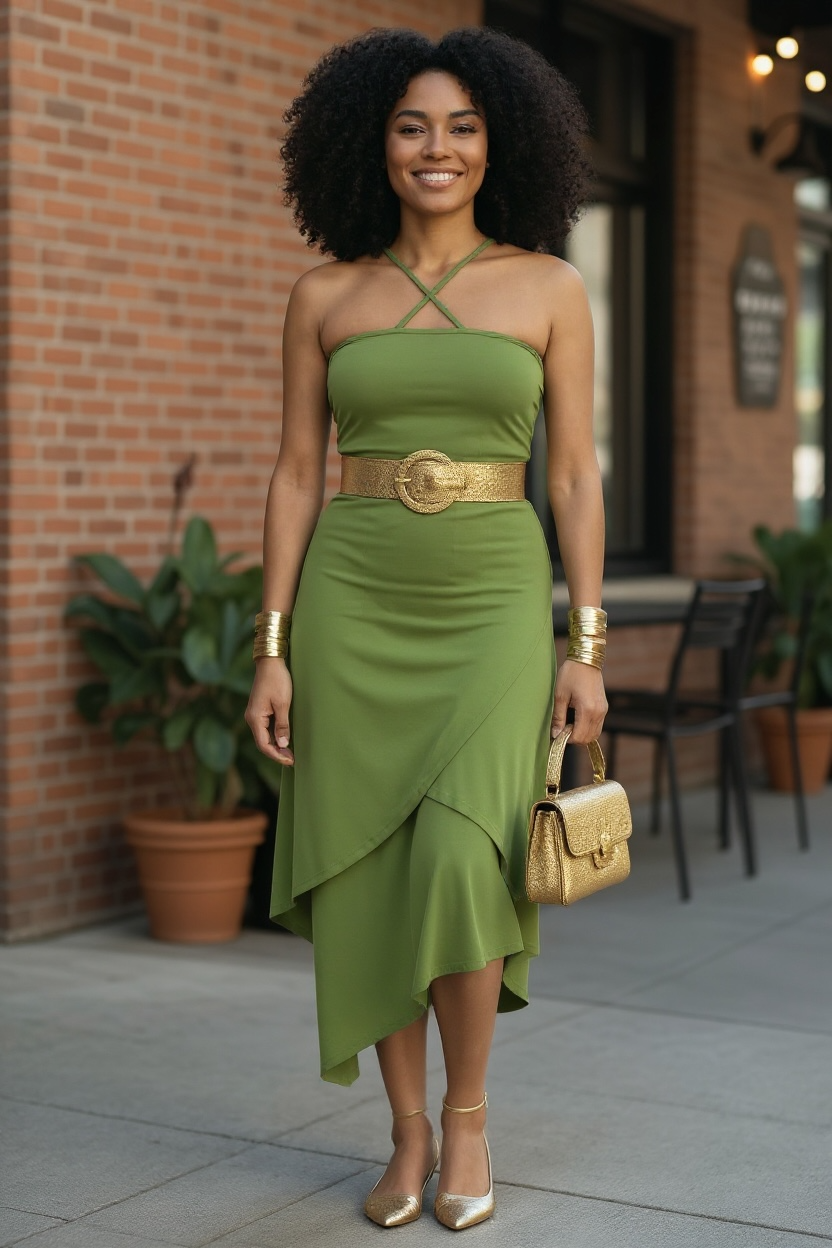 moss-suzanna-wrap-dress.png