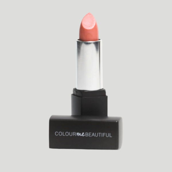 Coral Cream Lipstick