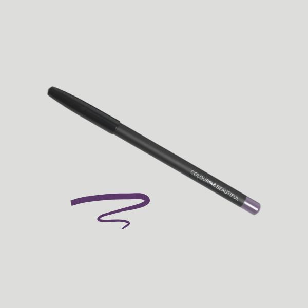 Line Define Aubergine Eye Pencil