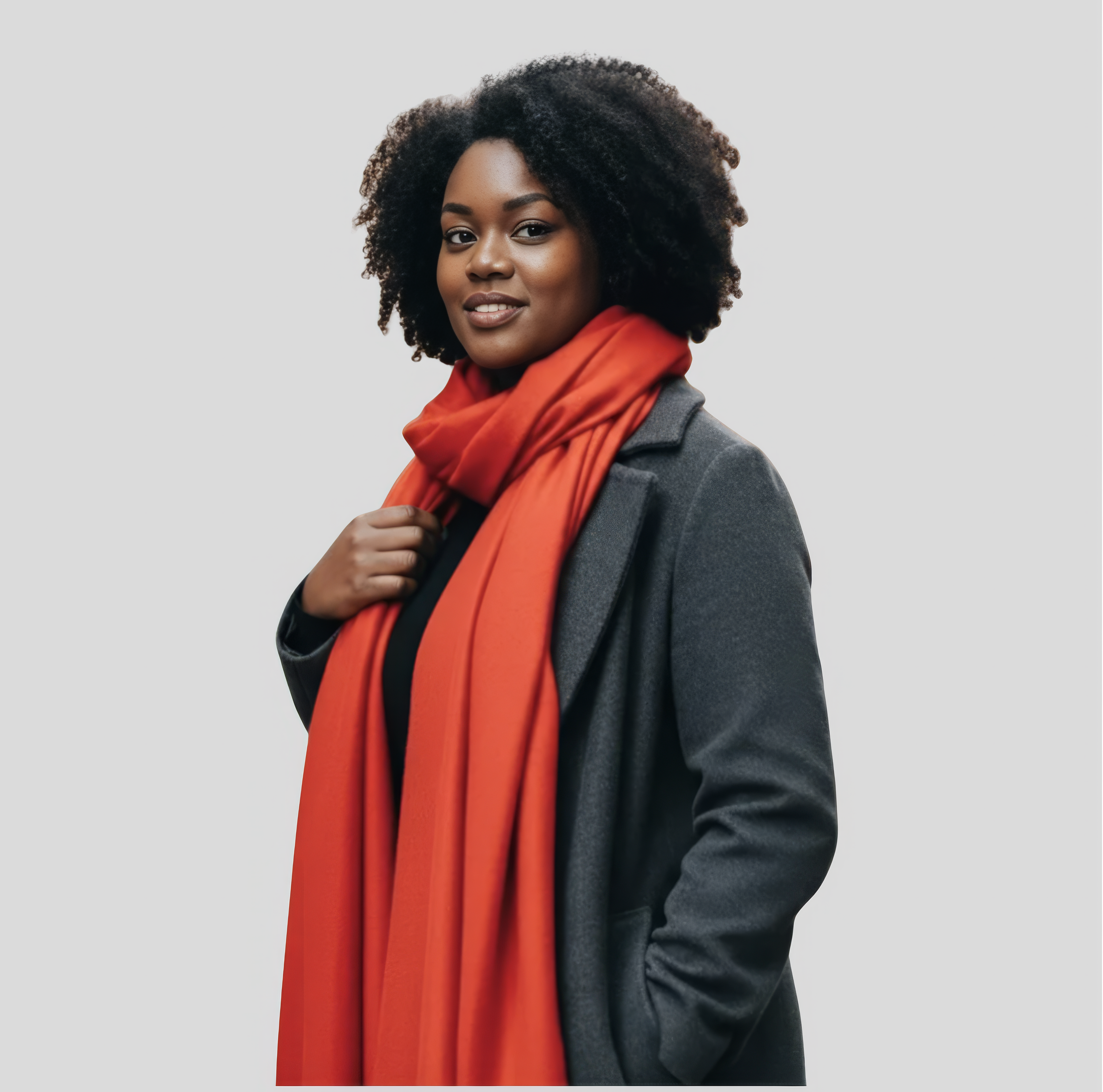 Suzanna  Multi-Wrap