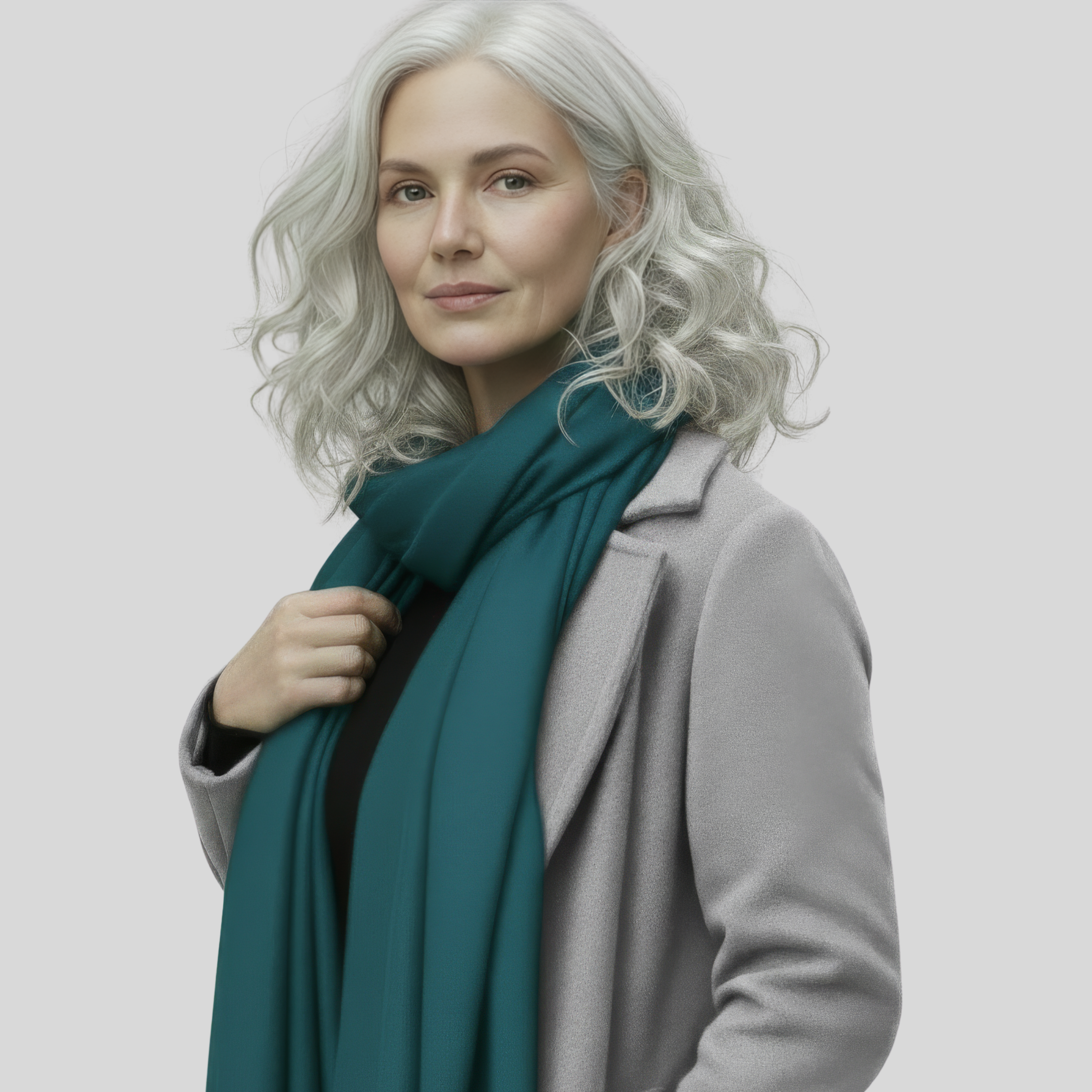 Suzanna Multi-Wrap