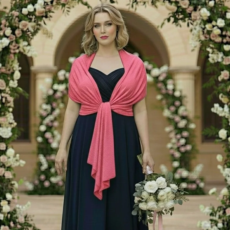 suzanna-rose-wrap-wedding.png