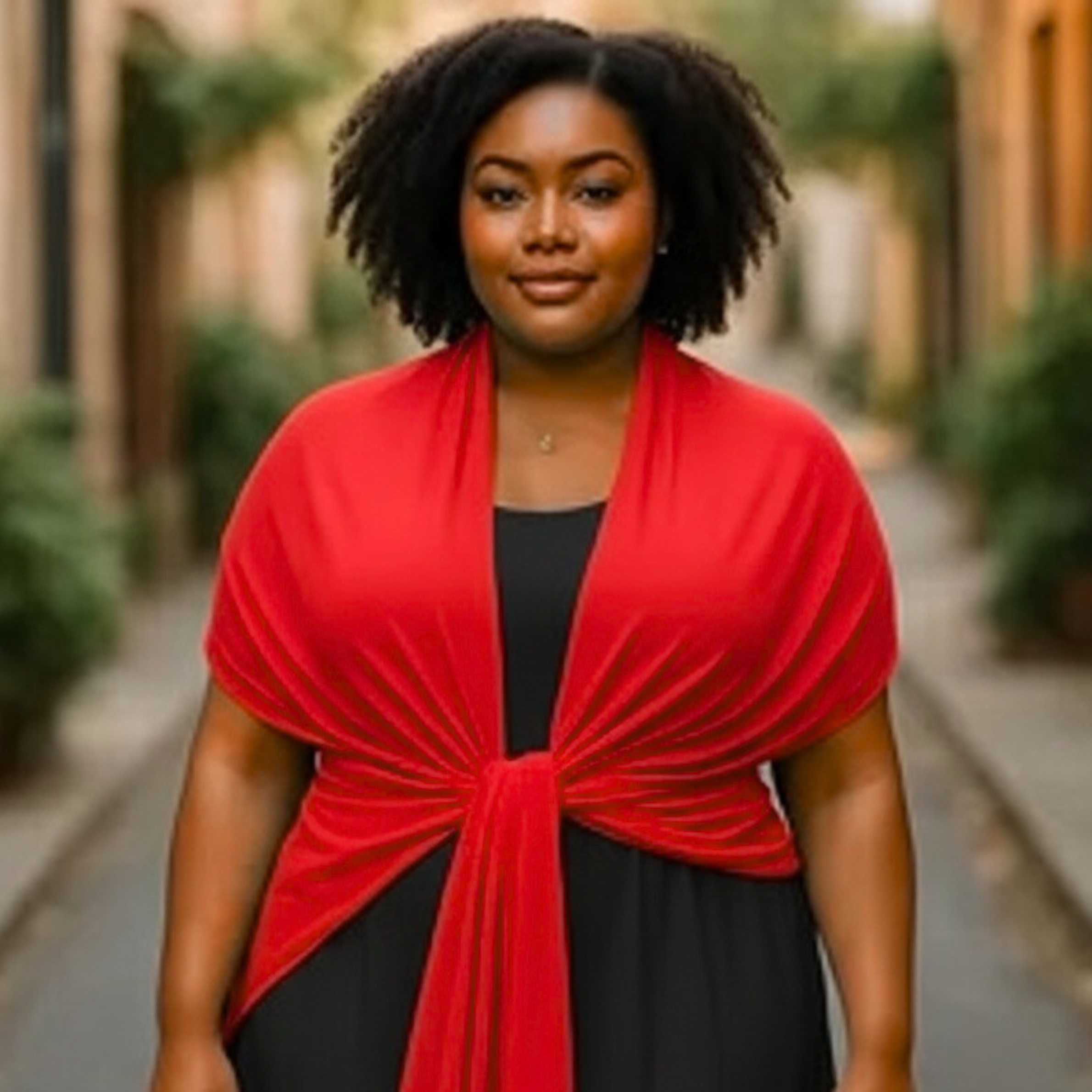 watermelon-wrap-cardigan.png