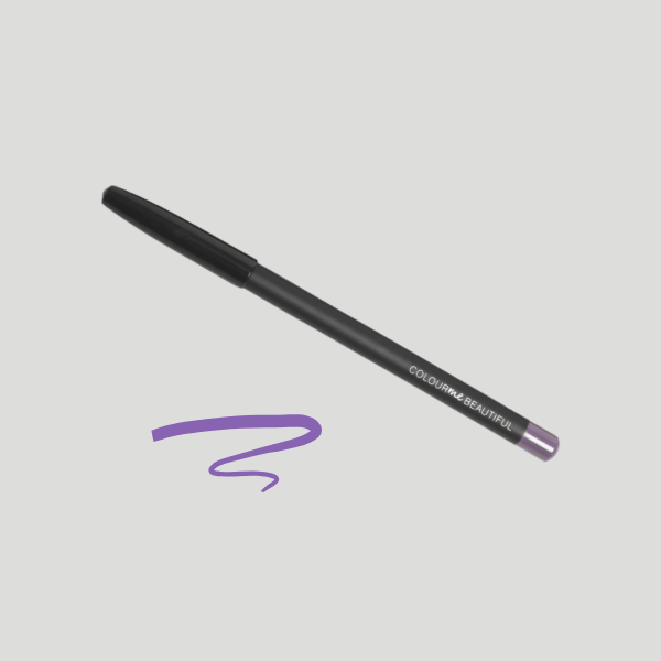 Line Define Amethyst Eye Pencil