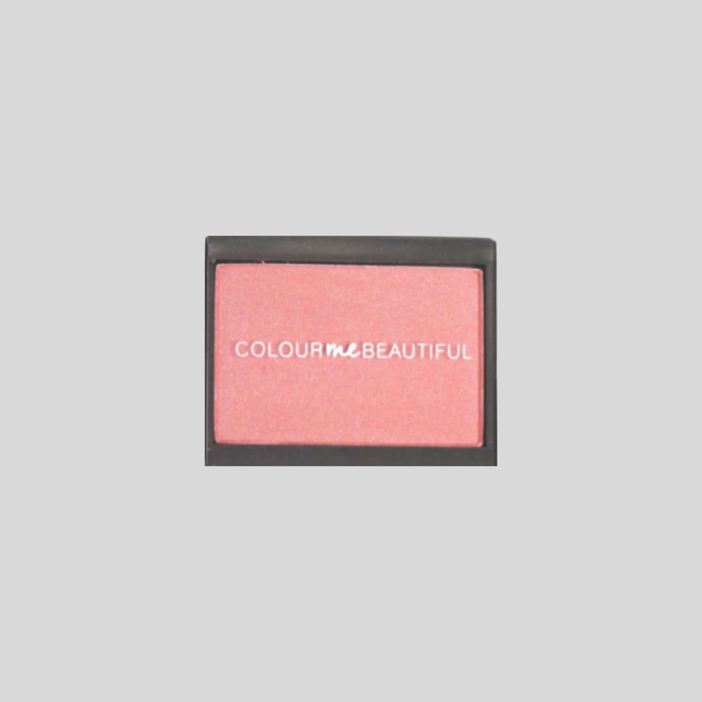 Blossom Blush Candy