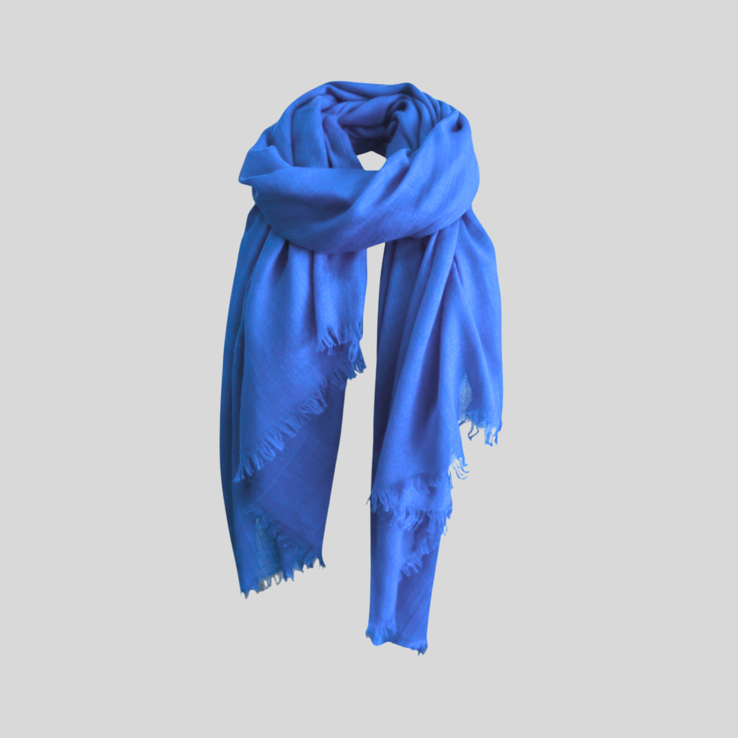 hyacynth-scarf-olivia.png