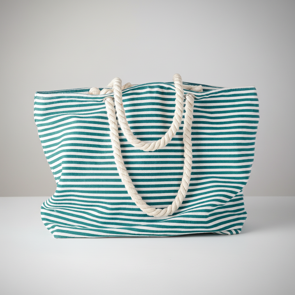 Teal bag dimensional backdrop.png