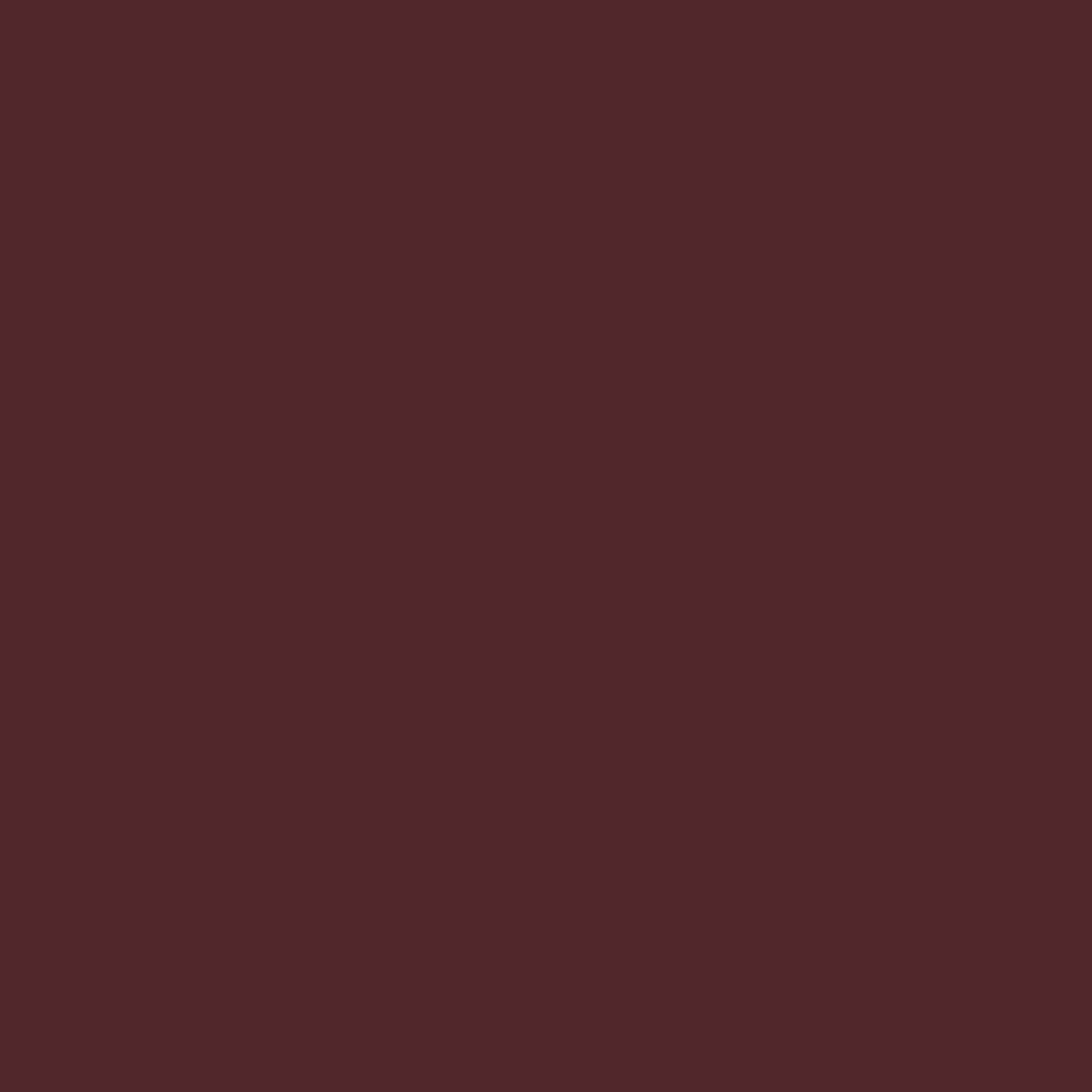sheer-nuttmeg-lipsttick-cmb.png