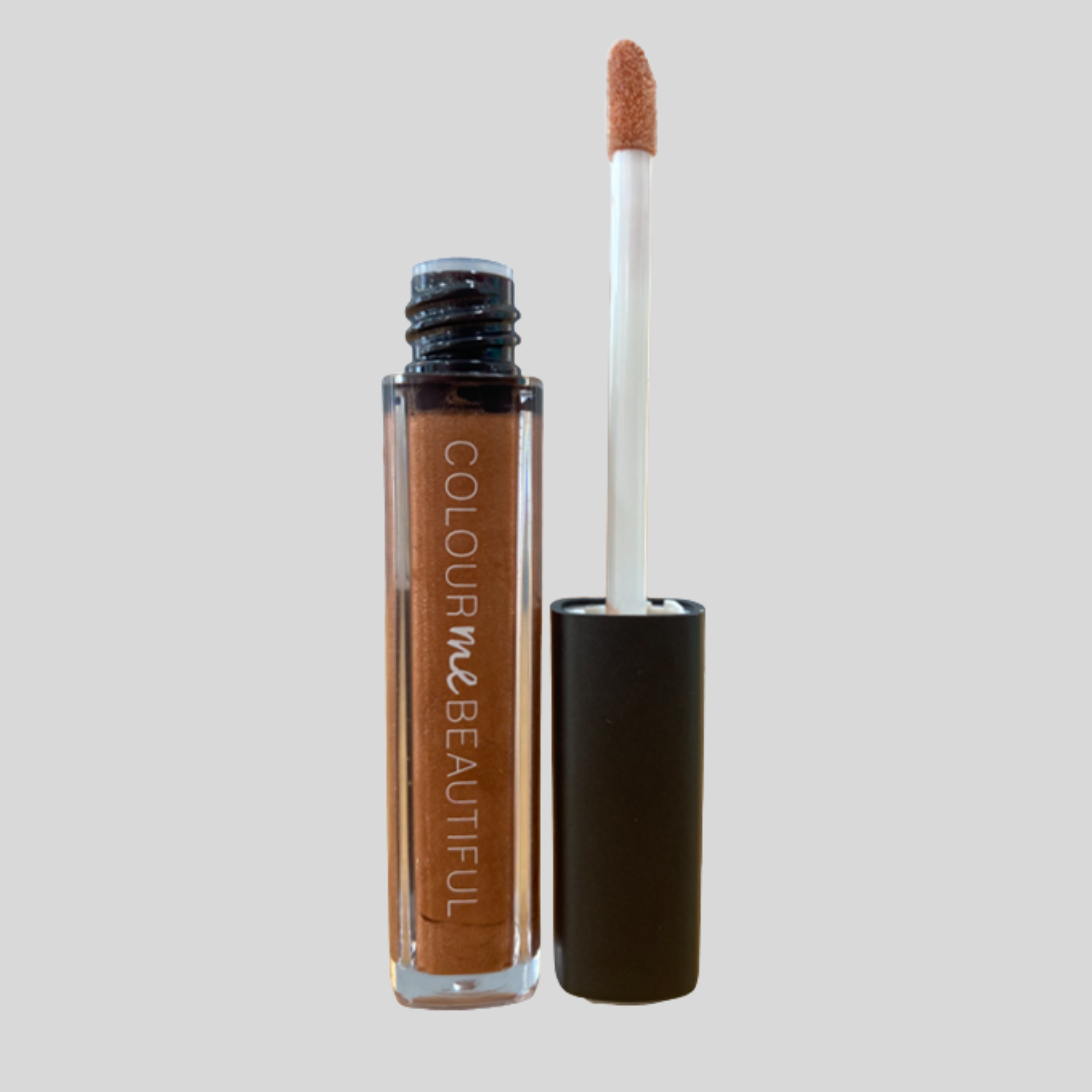 Luscious Lips Gloss