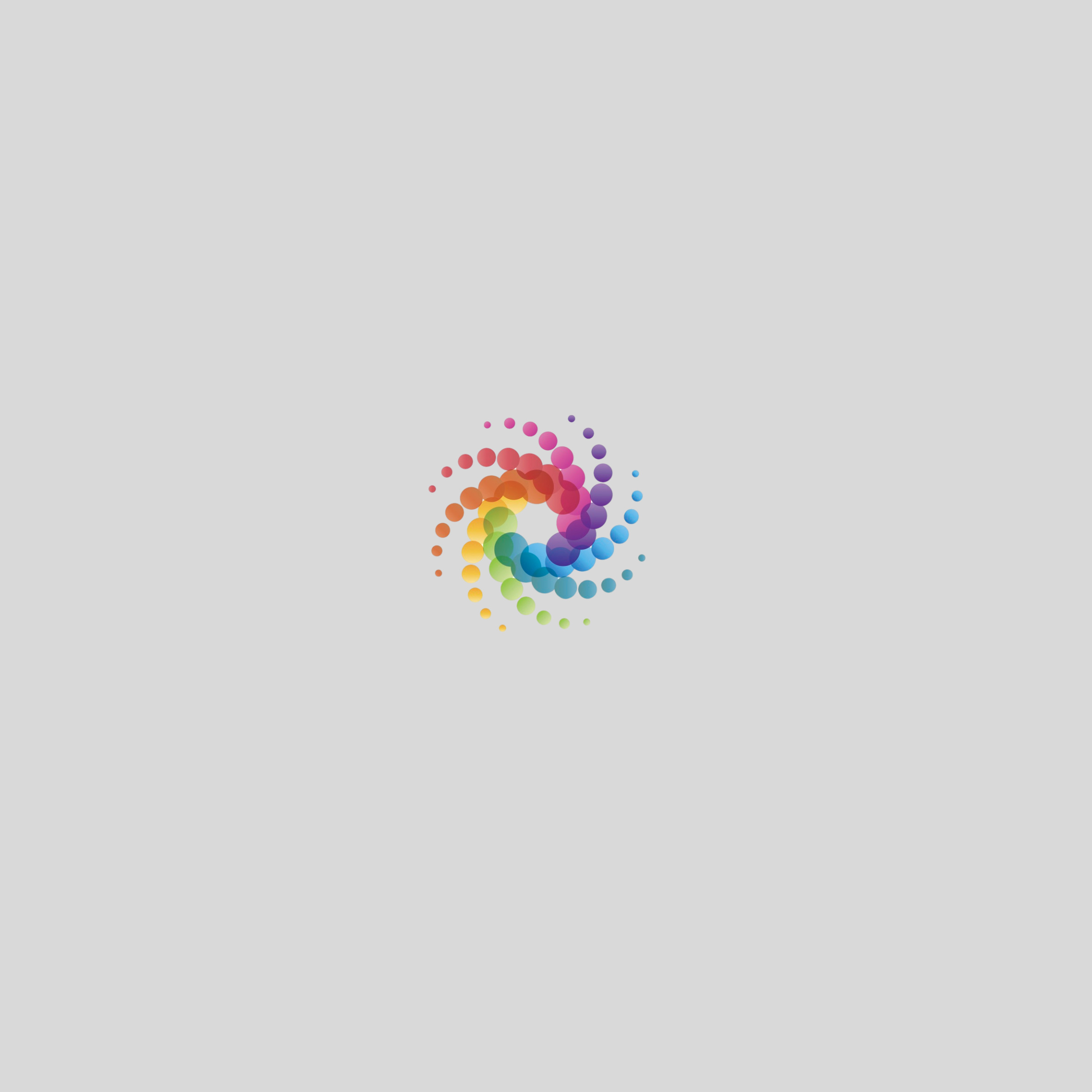 cmb-logo-swirl-grey.png