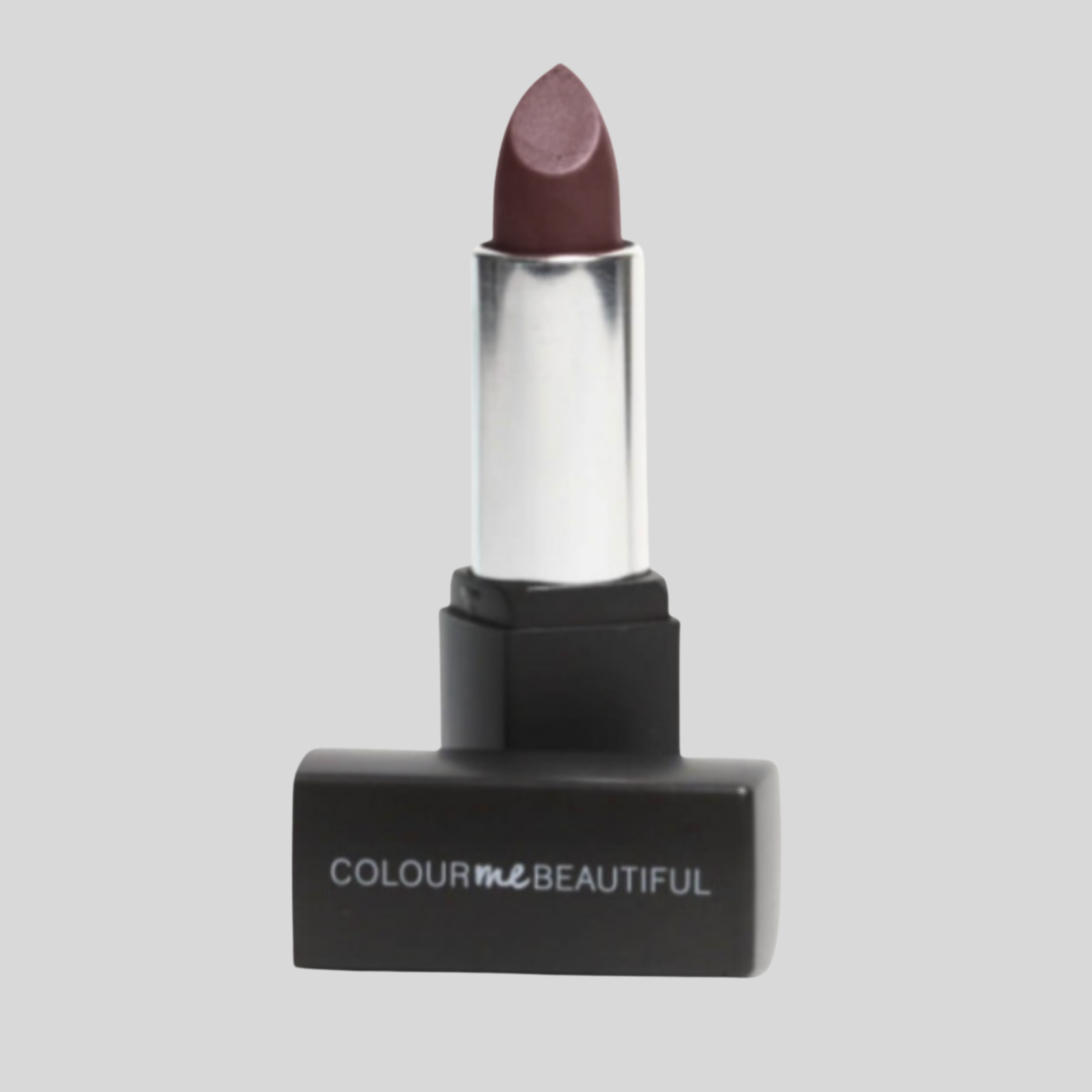 sheer-nutmeg-lipstick-full.png