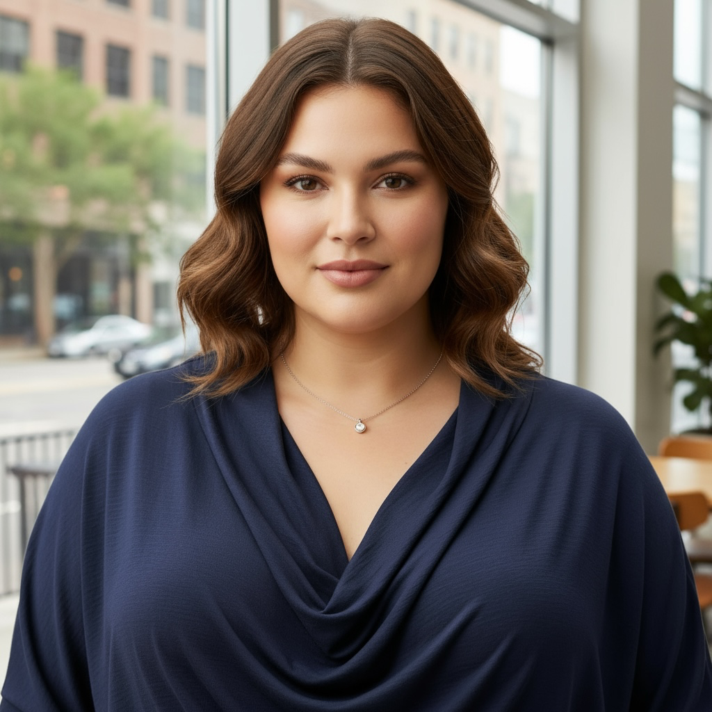 navy-suzanna-wrap.PNG
