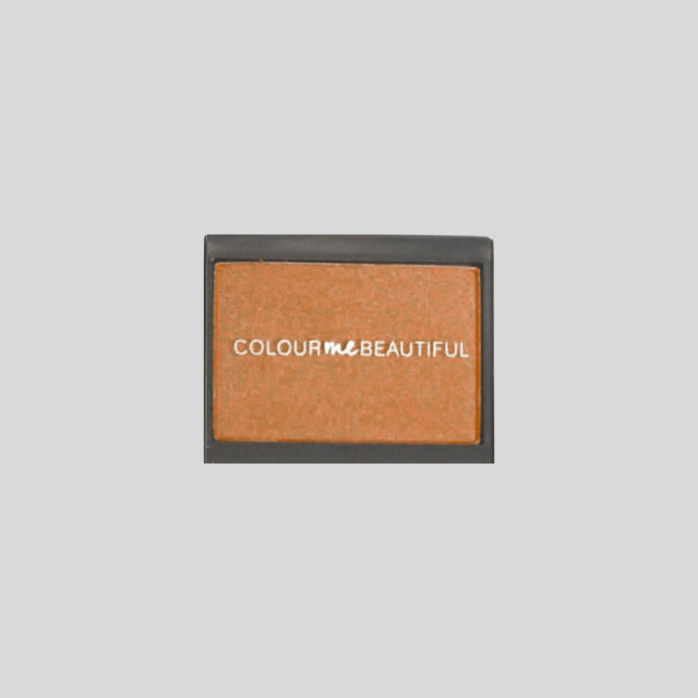 Blossom Blush- Almond