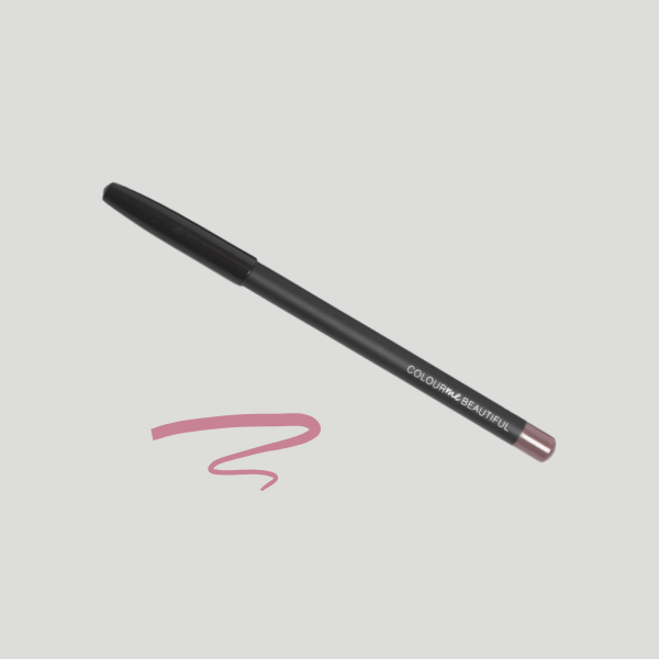 Lip Define Natural Lip Pencil