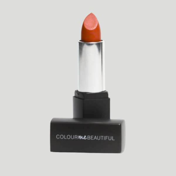 Tomato Cream Lipstick