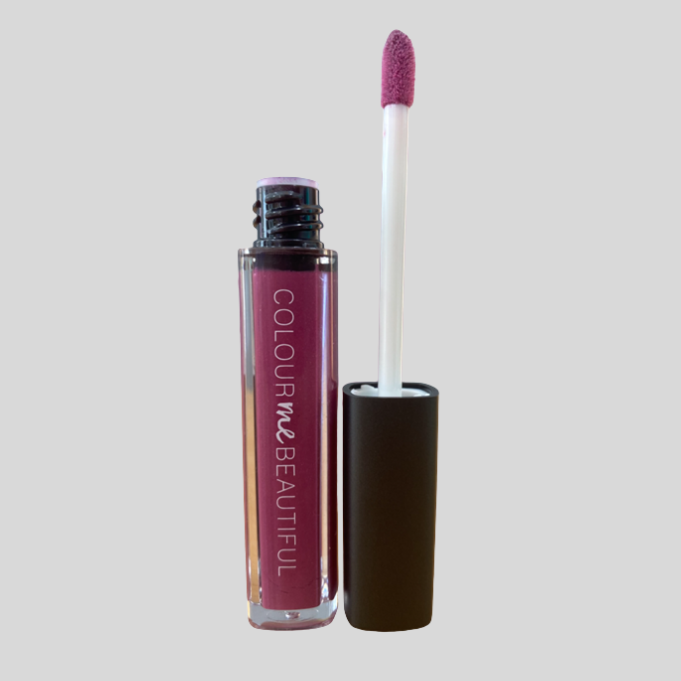 Luscious Lips Gloss
