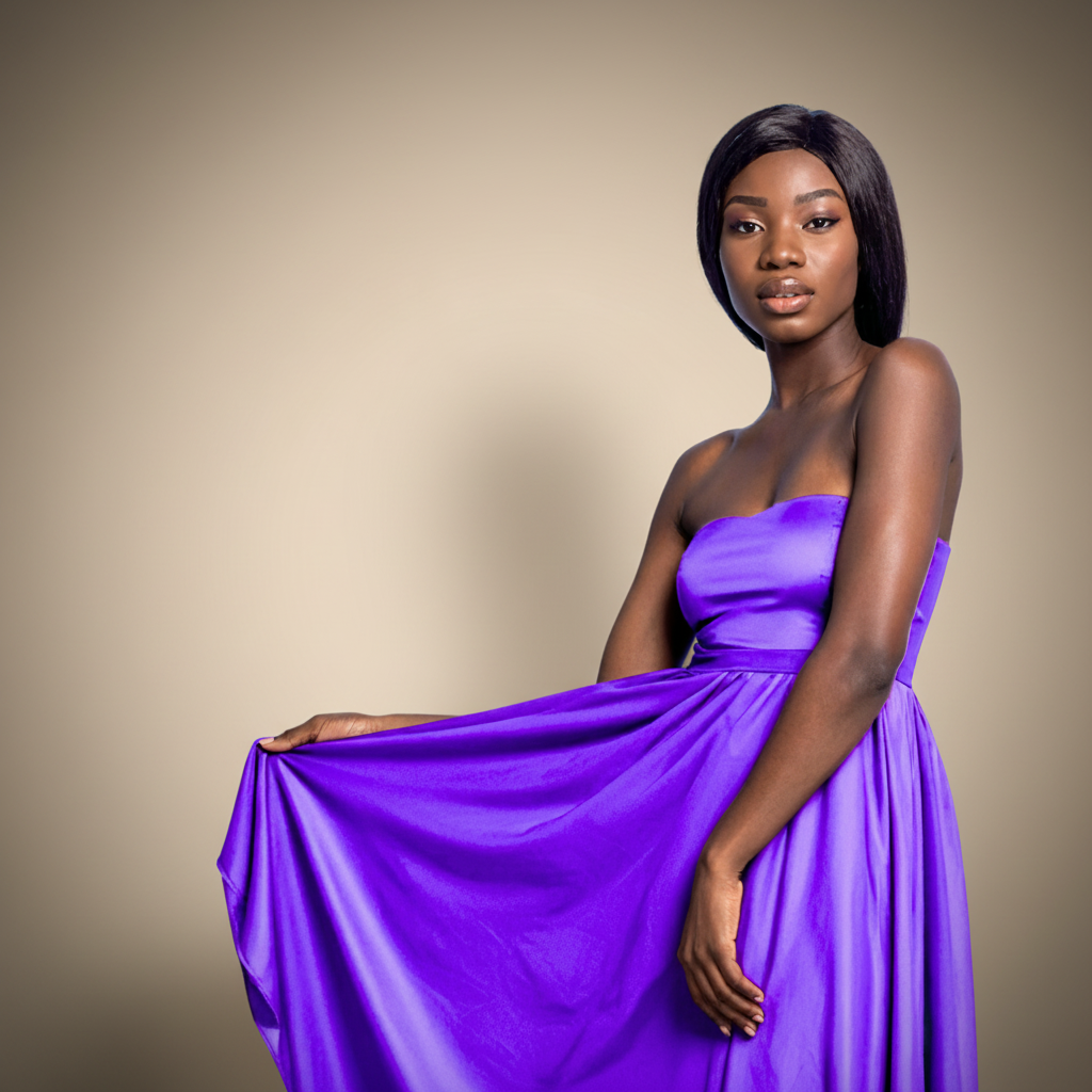 Purple dress new backdrop.png