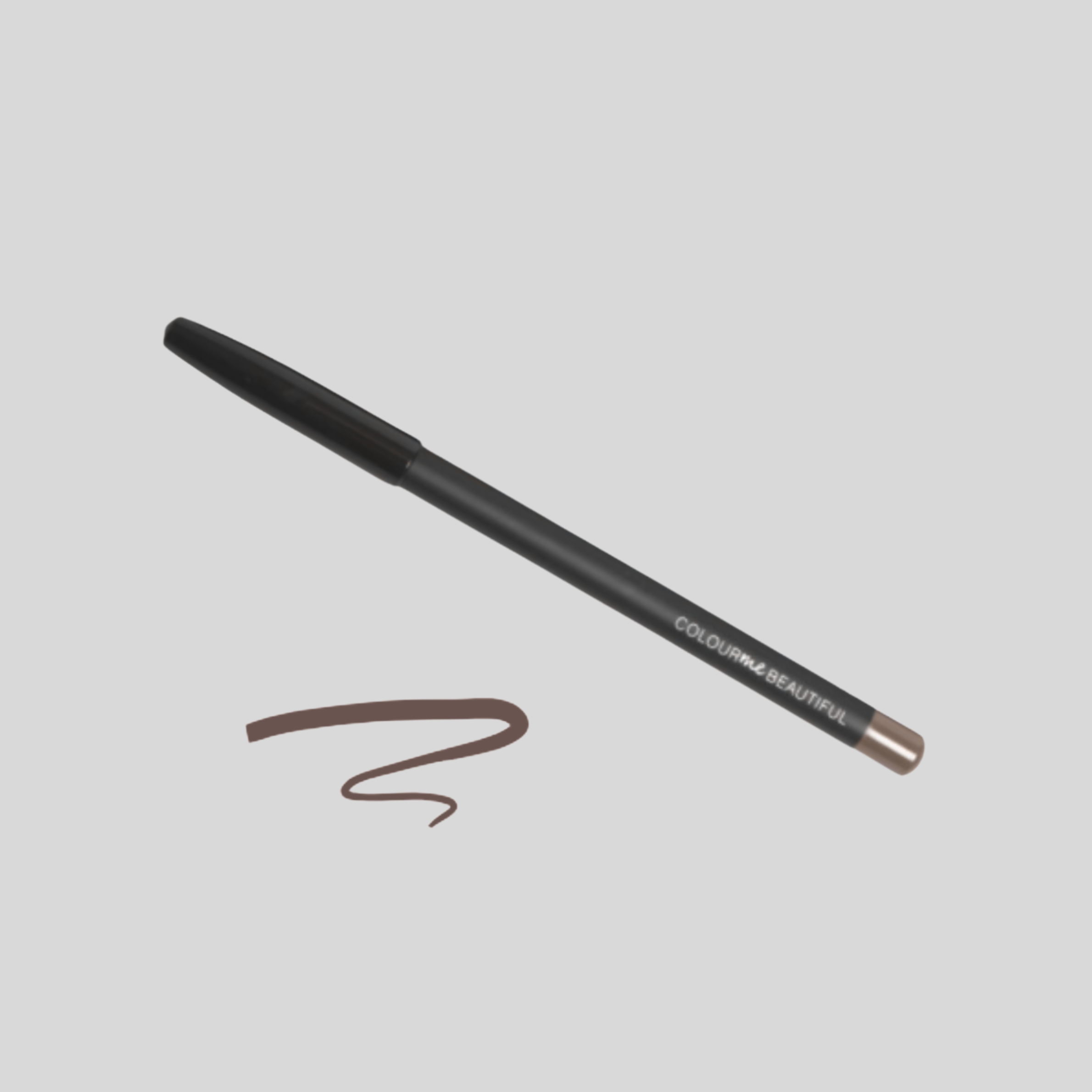 coffee-eye-pencil-cmb.png