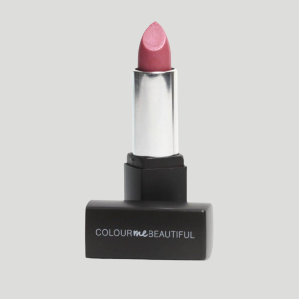 Soft Mauve Cream Lipstick