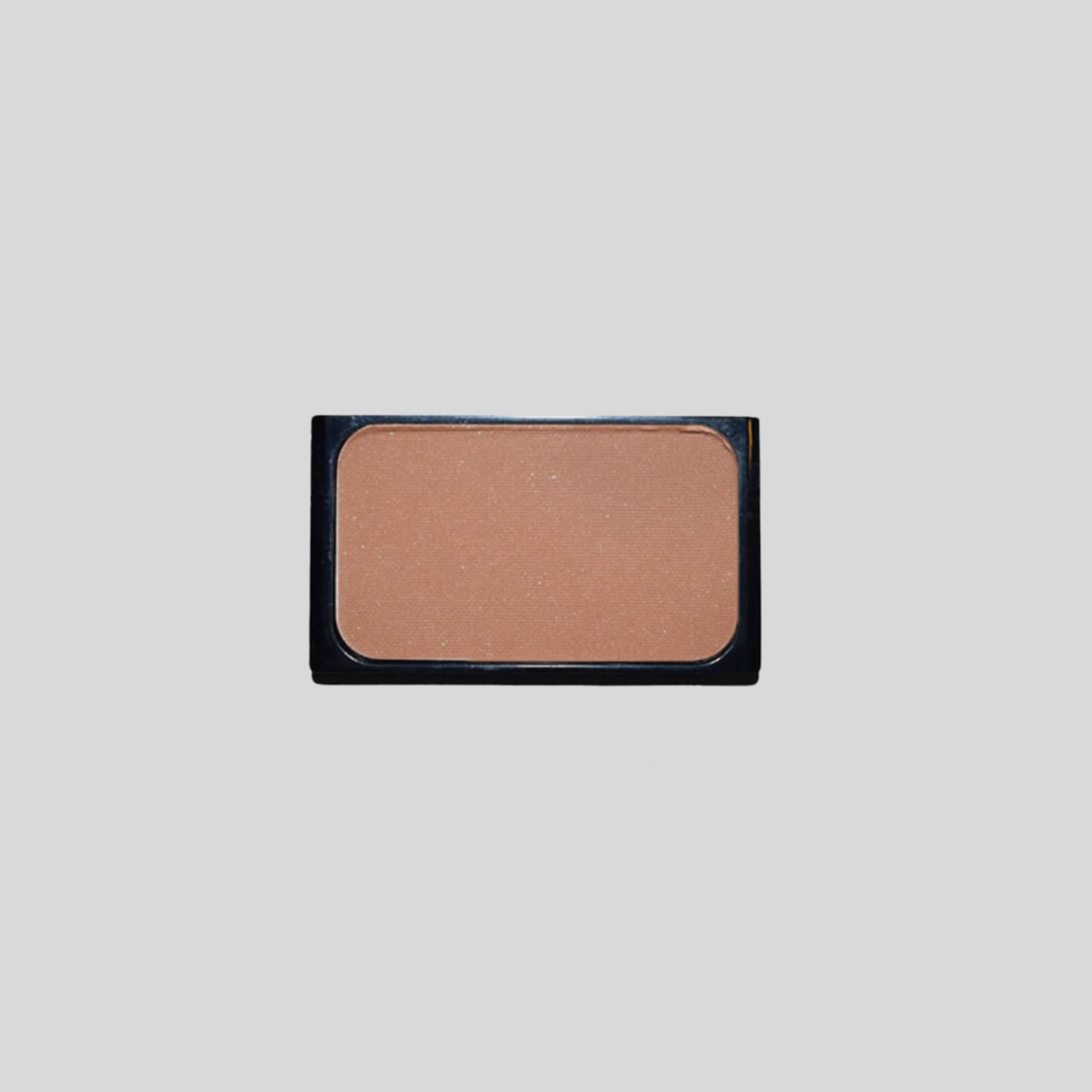 Sunkissed Bronzer