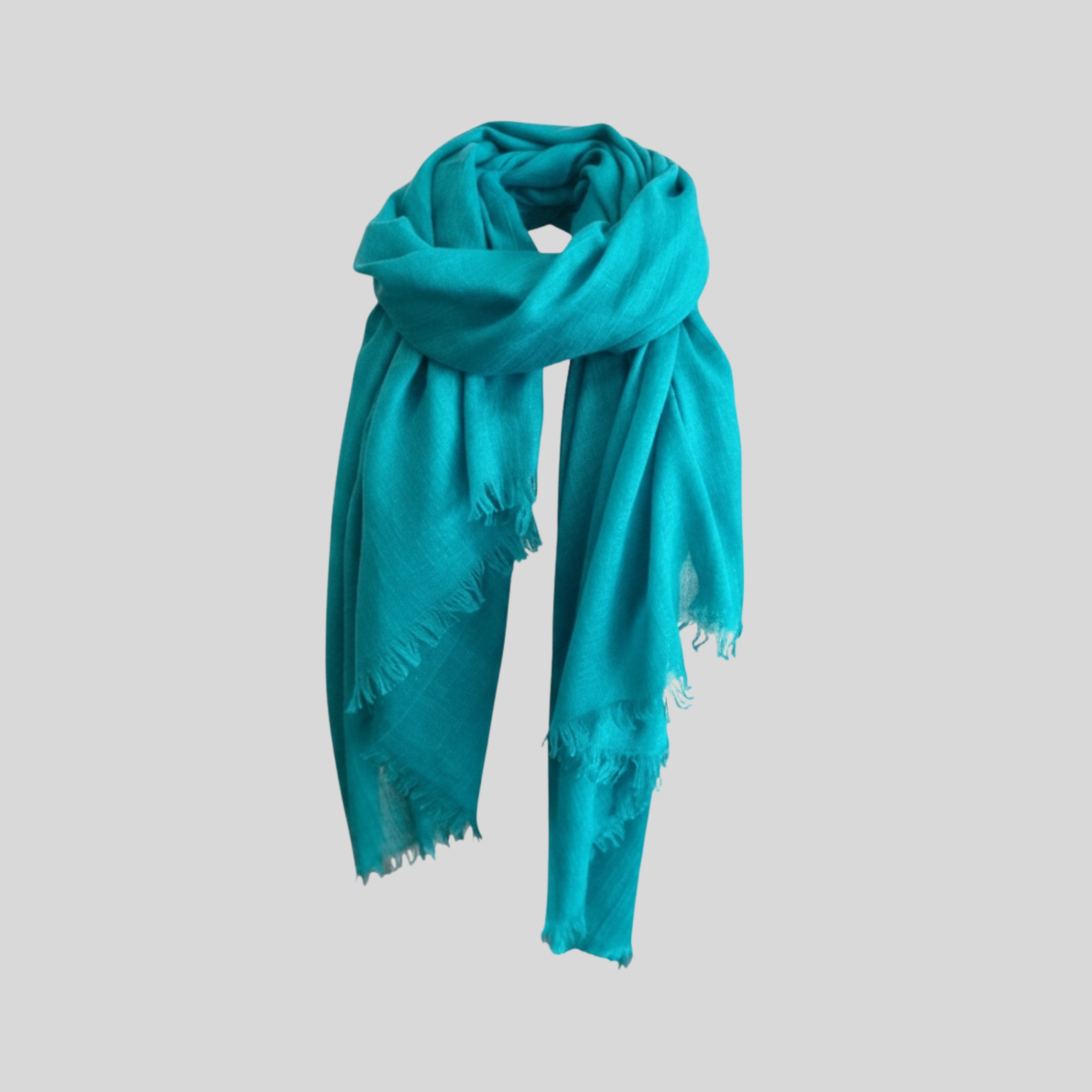 Untitled design (45).png
