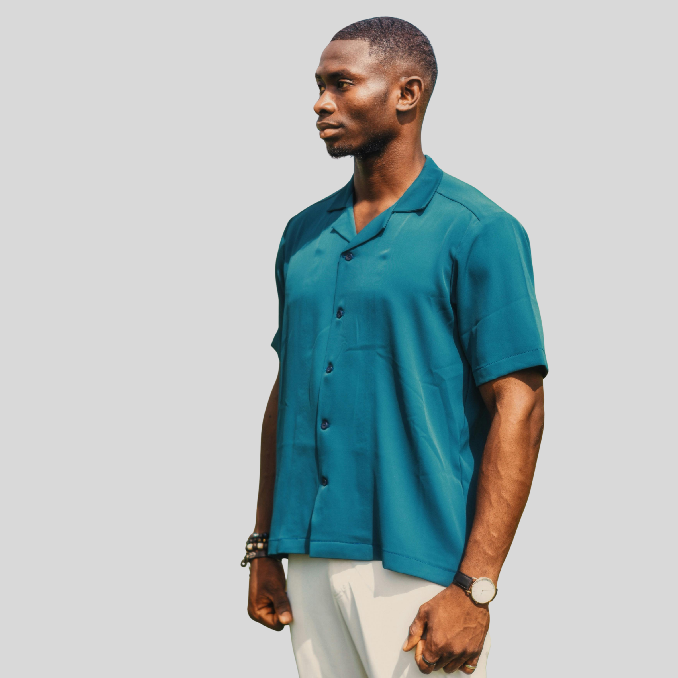 teal-shirt.png