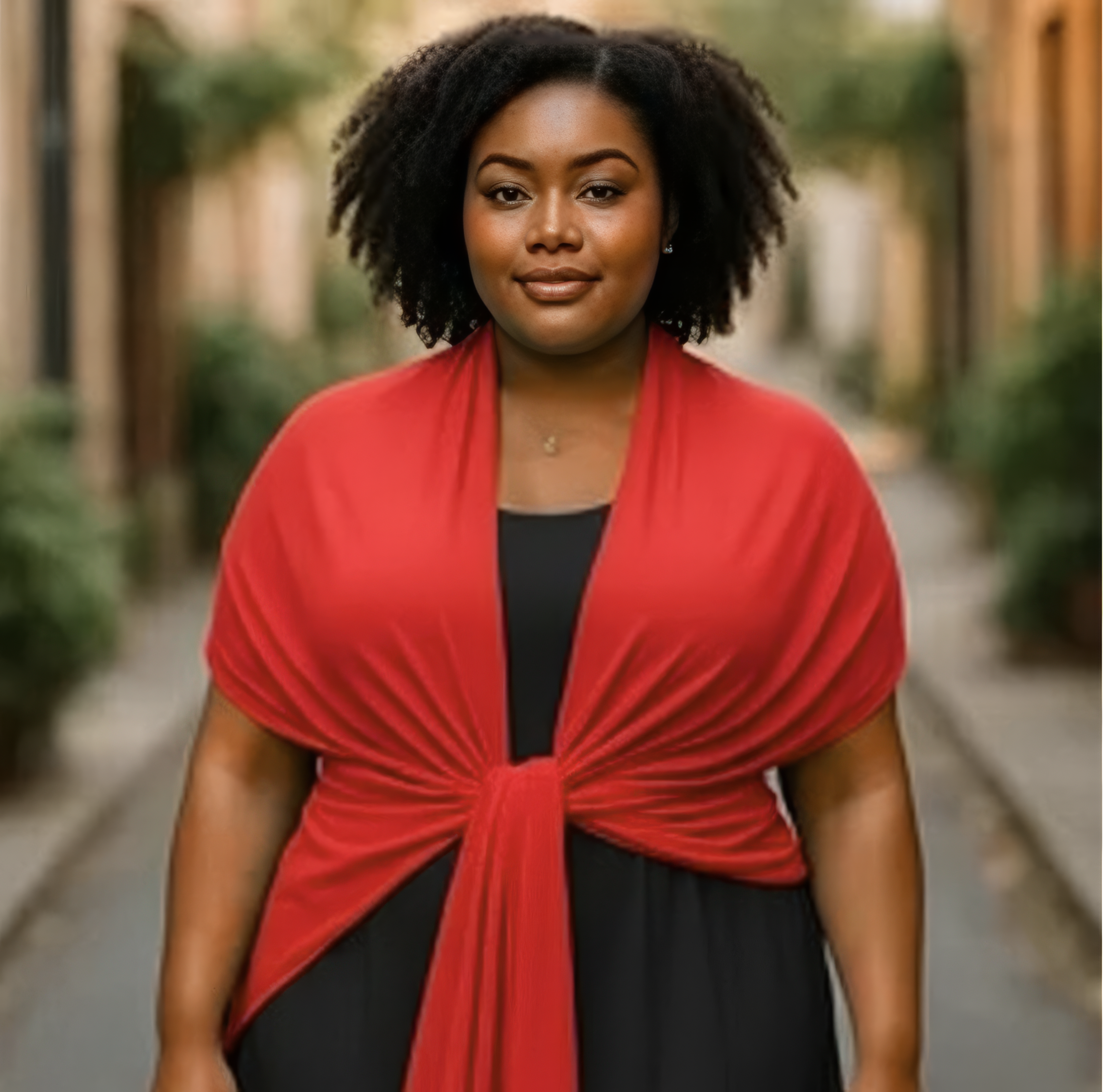 suzanna-wrap-muliway-watermelon.png
