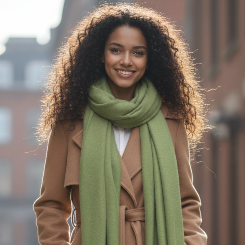suzzana-lime-scarf-2.png