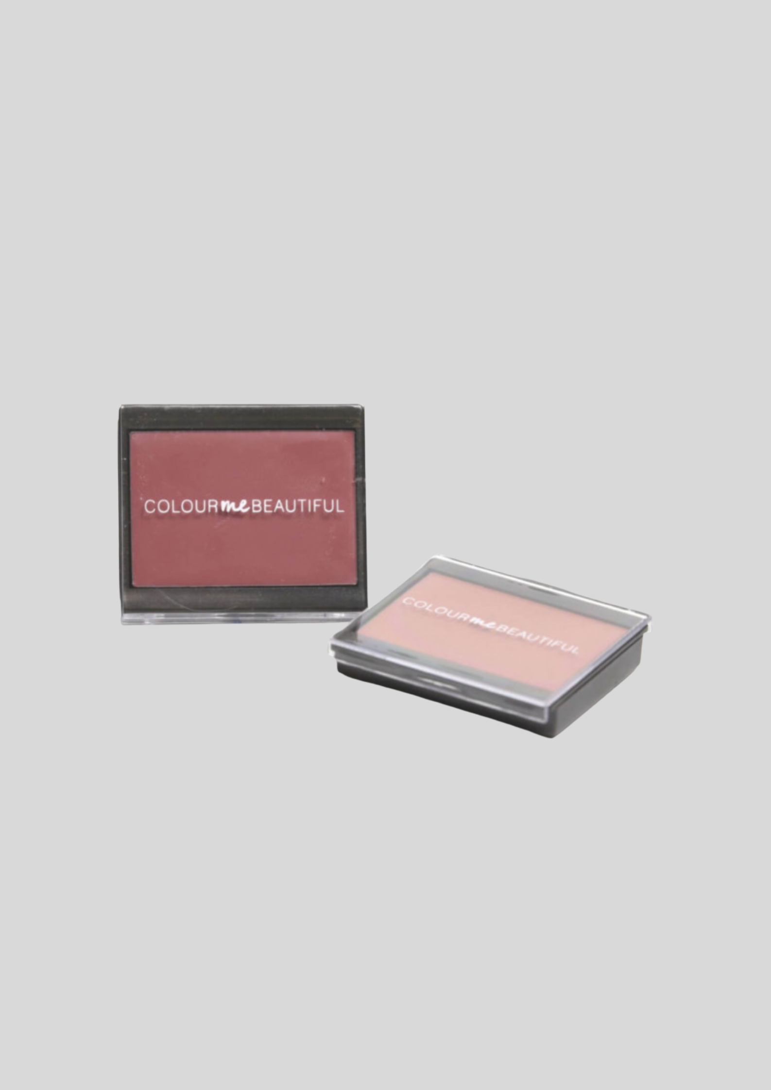Lip to Cheek - Crushed Berry