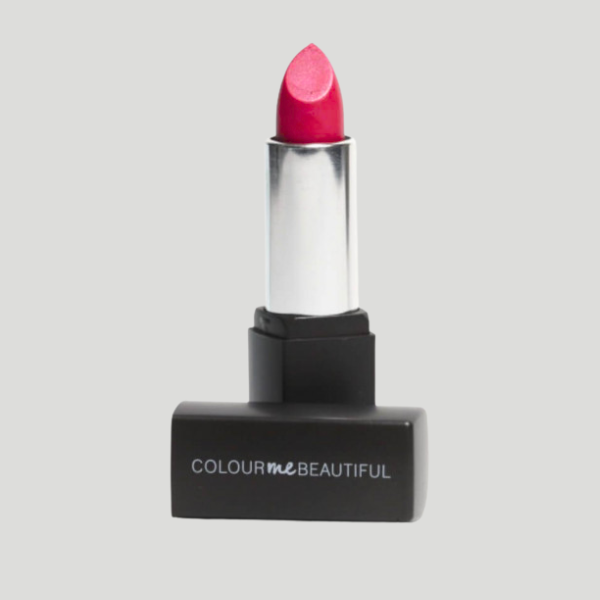 Cerise Cream Lipstick