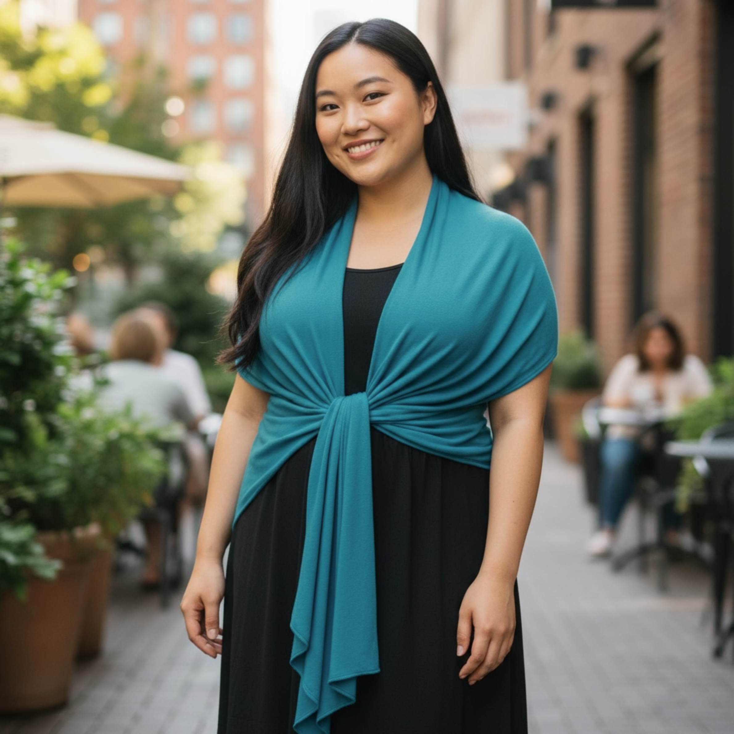 suzanna-wrap-top.png