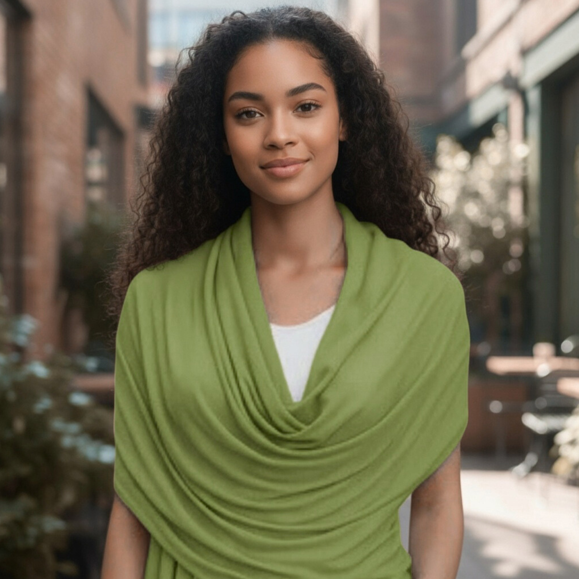 suzanna-wrap-pre-moss.png