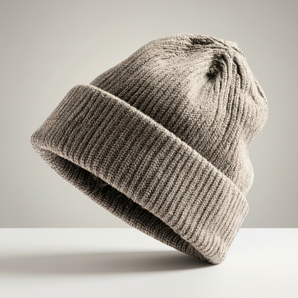 taupe-beenie-hat.png