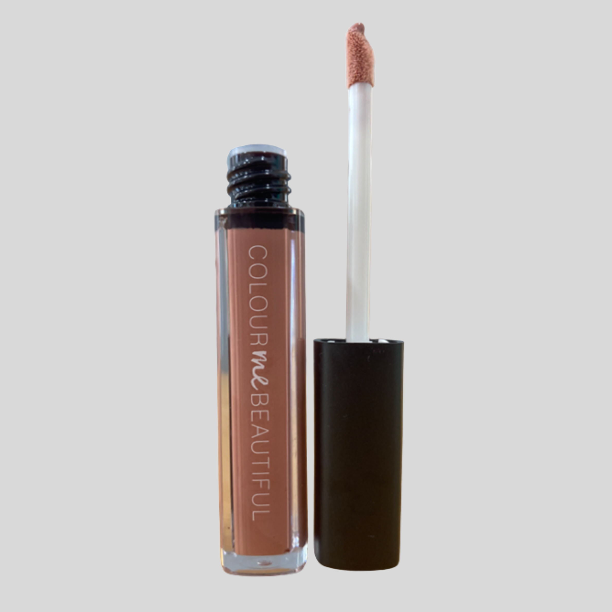 Luscious Lips  Gloss