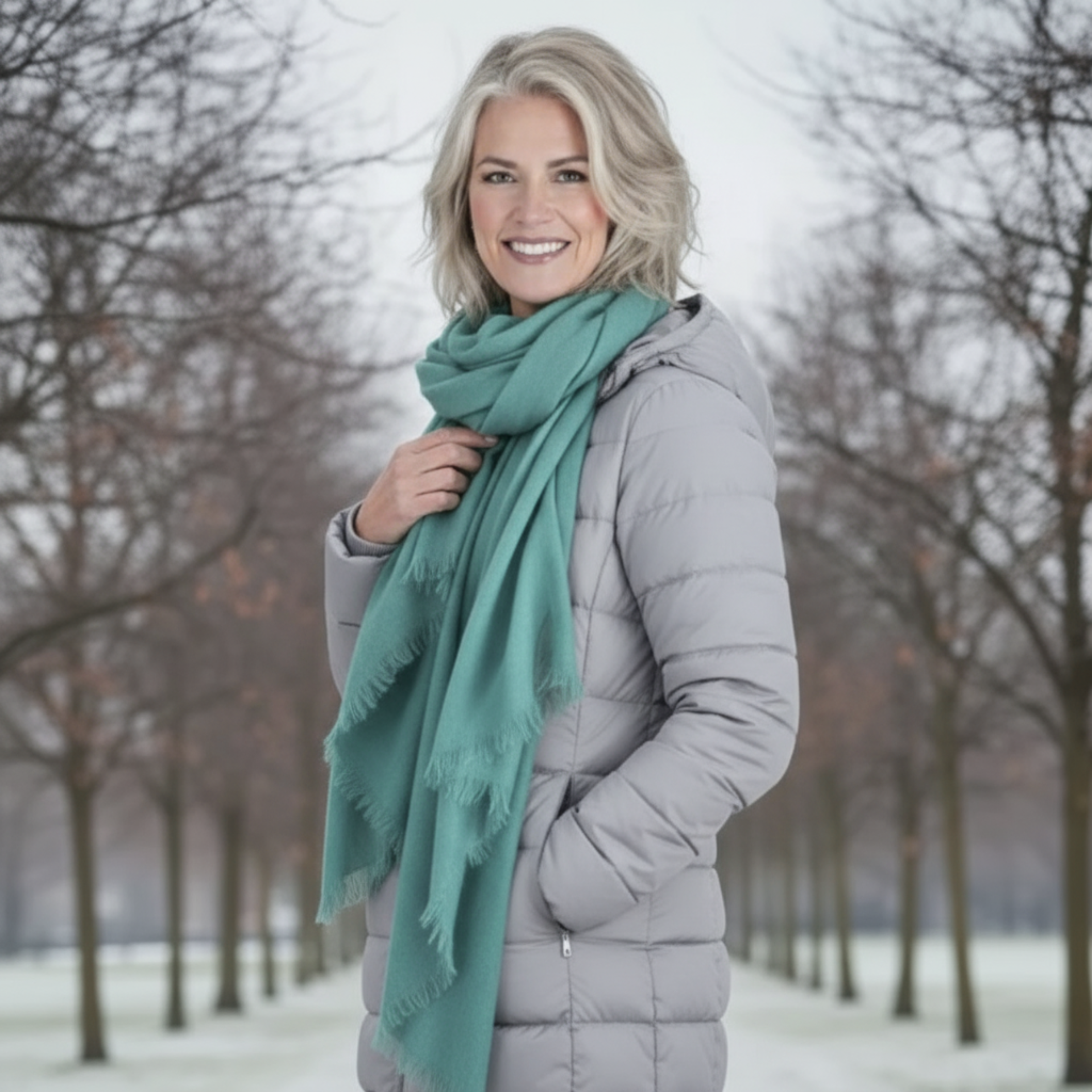 bright-azul-scarf-2.png