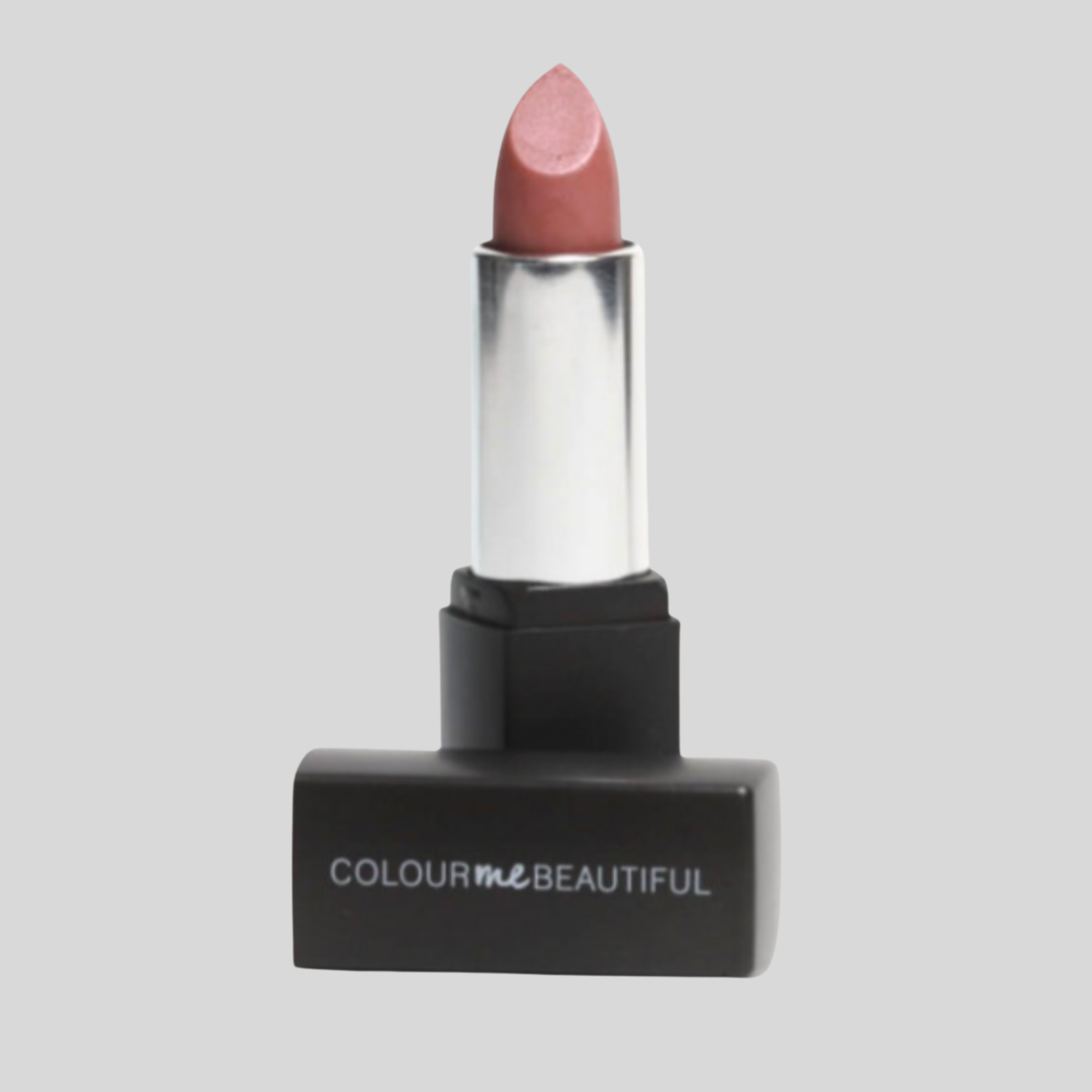 Sheer-breeze-lipstick-cmb.png