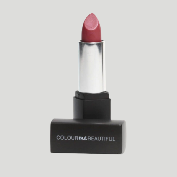 Ruby Cream Lipstick