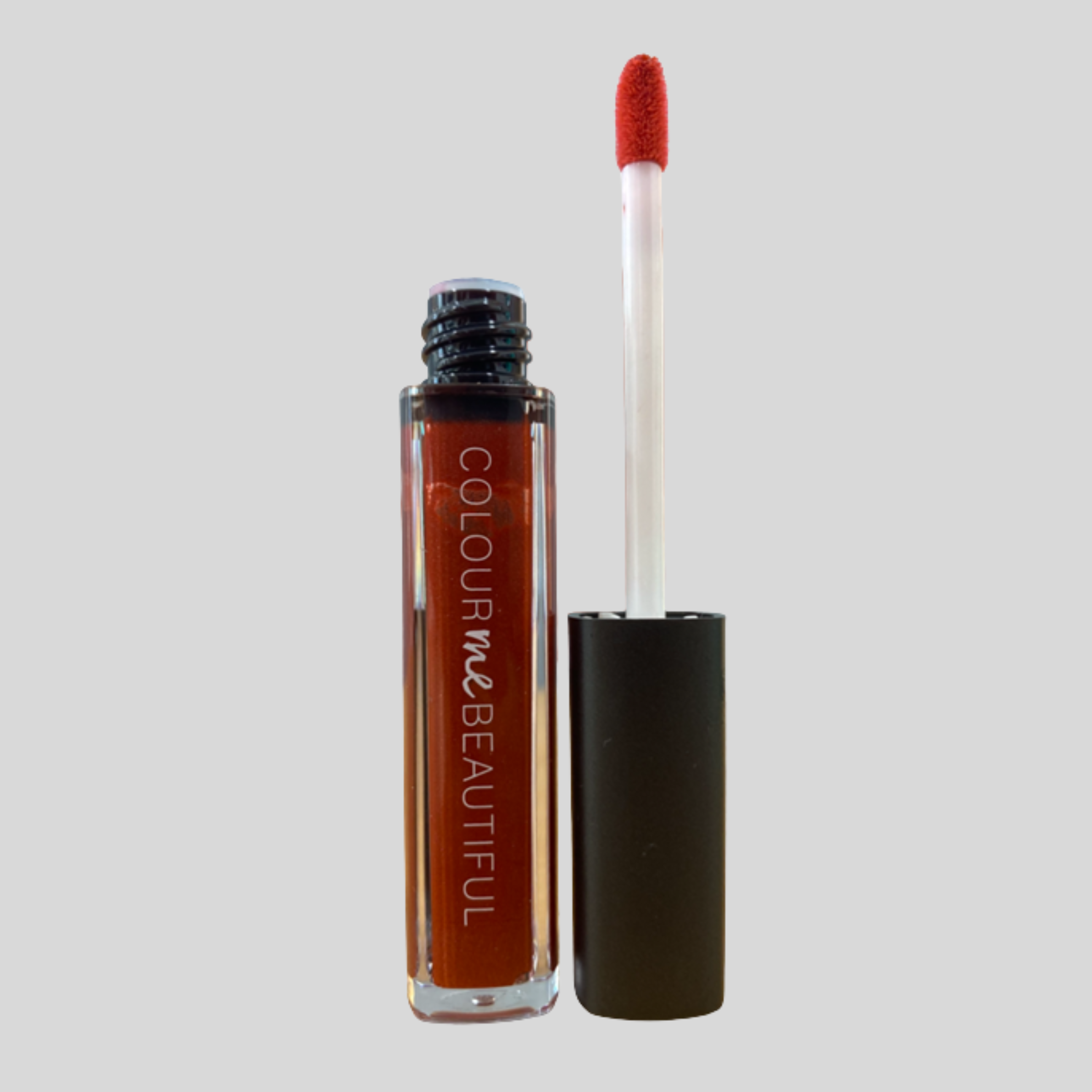 Luscious Lips Gloss