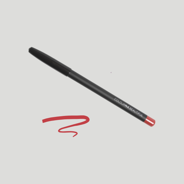 Lip Define Cantaloup Lip Pencil