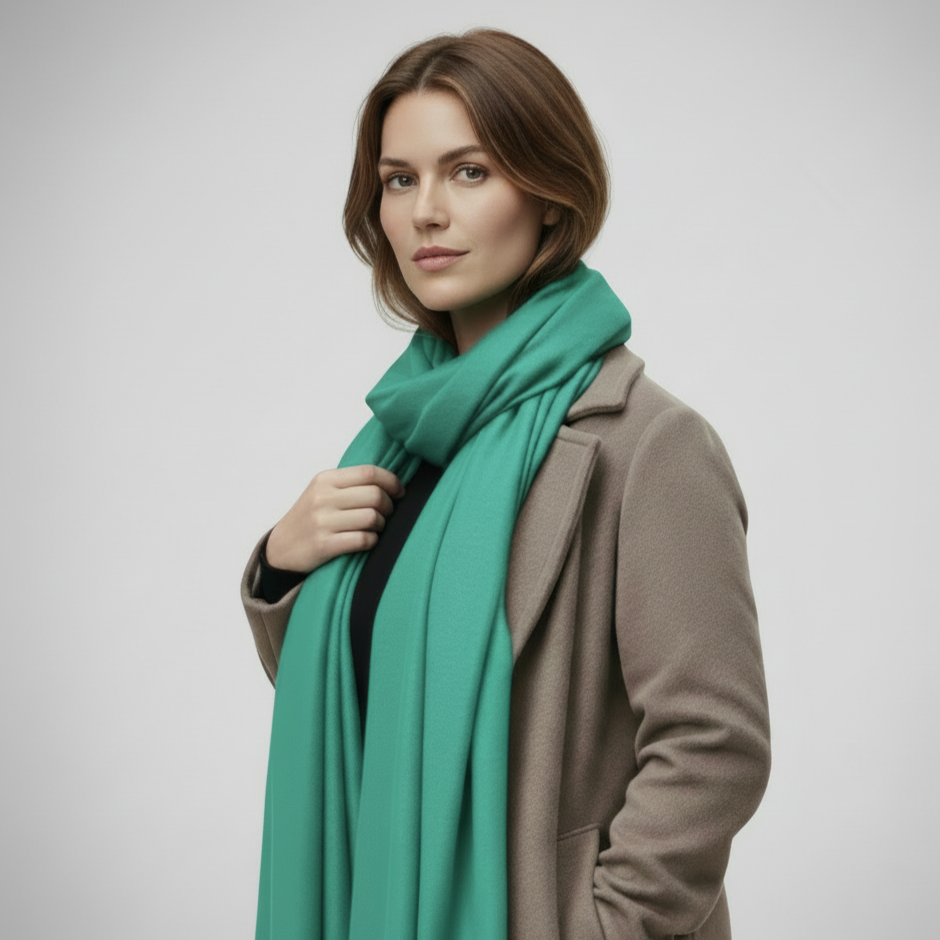 Suzanna Multi-Wrap