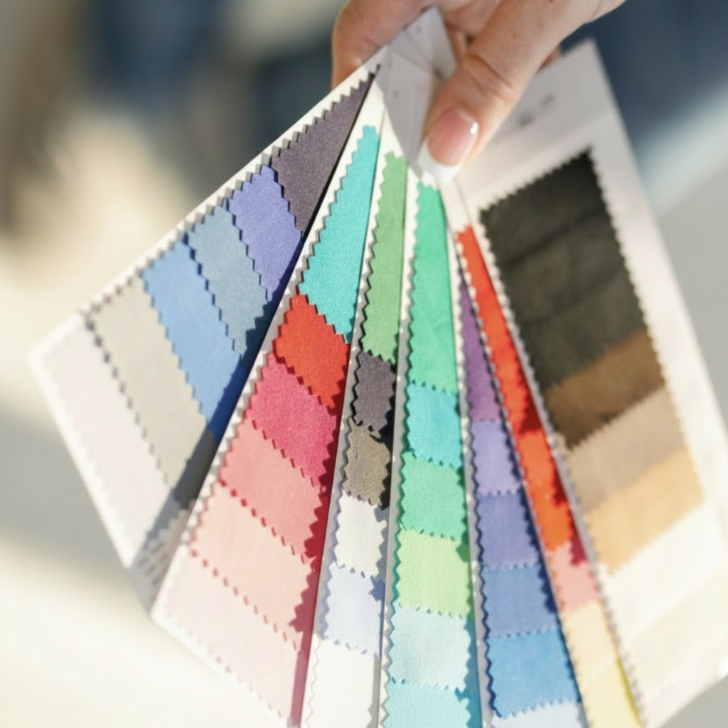 colour-analysis-shades-in-hand