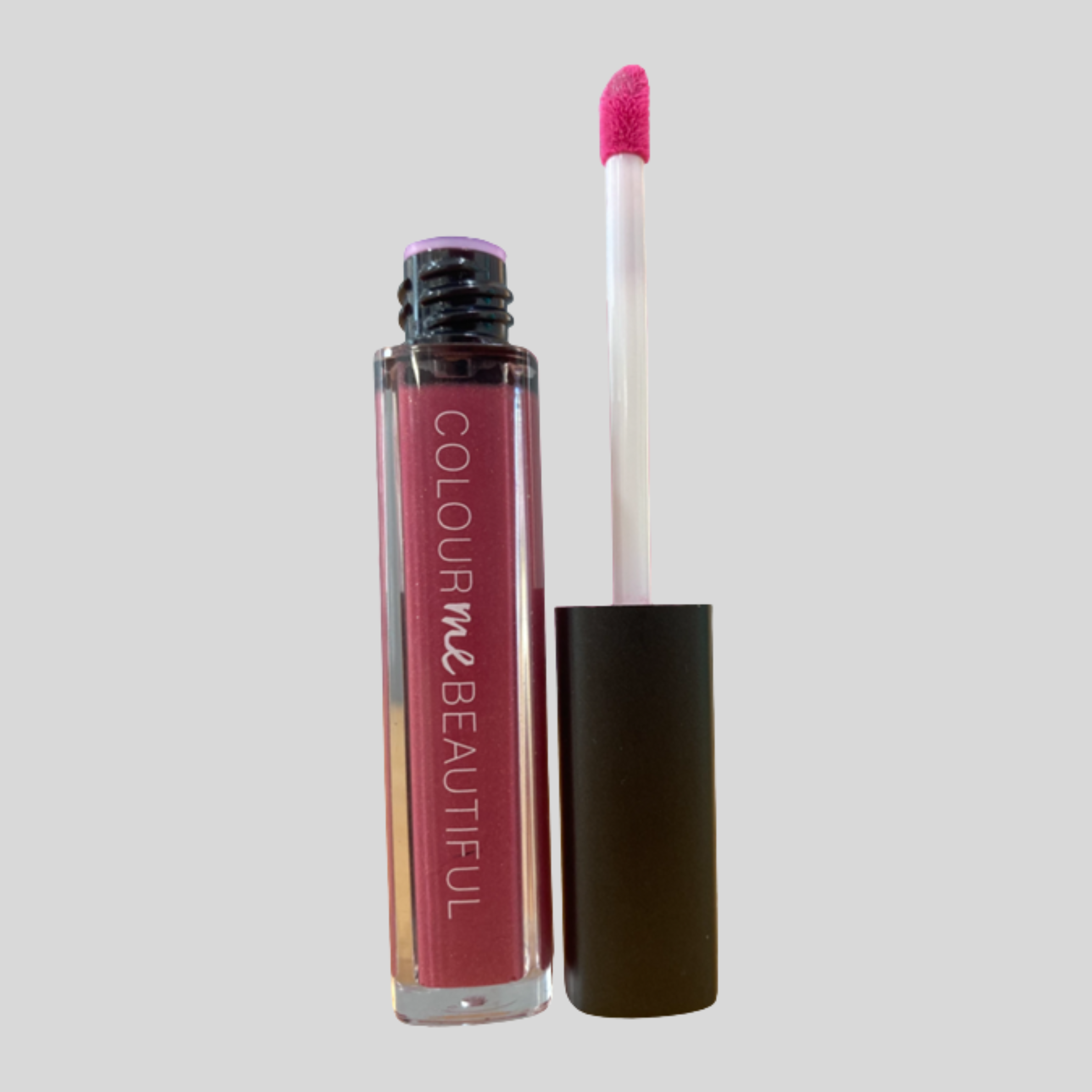Luscious Lips Gloss