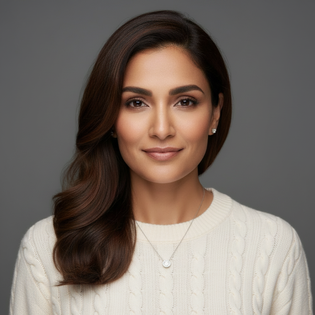 Softer white jumper headshot.png