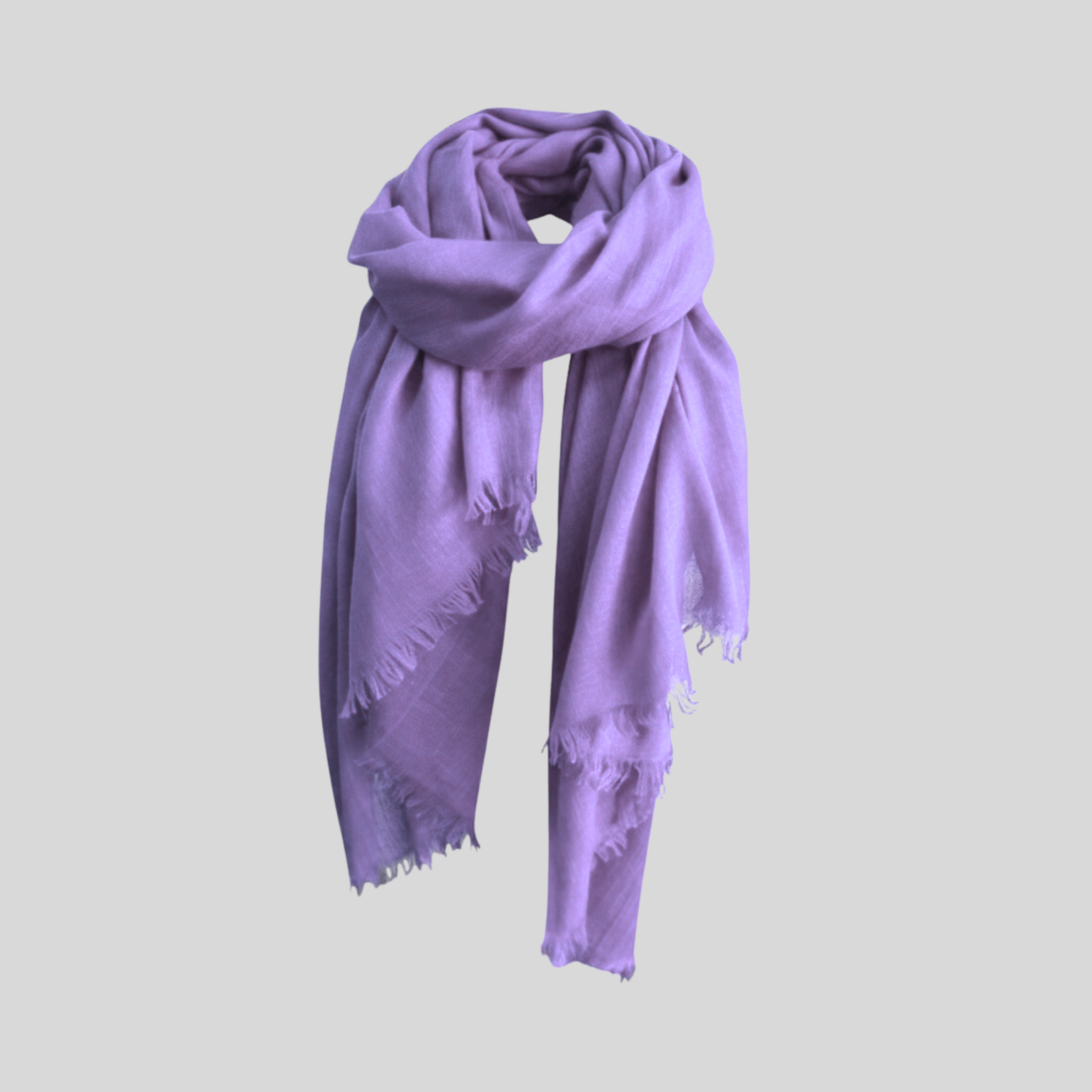 Untitled design (52).png