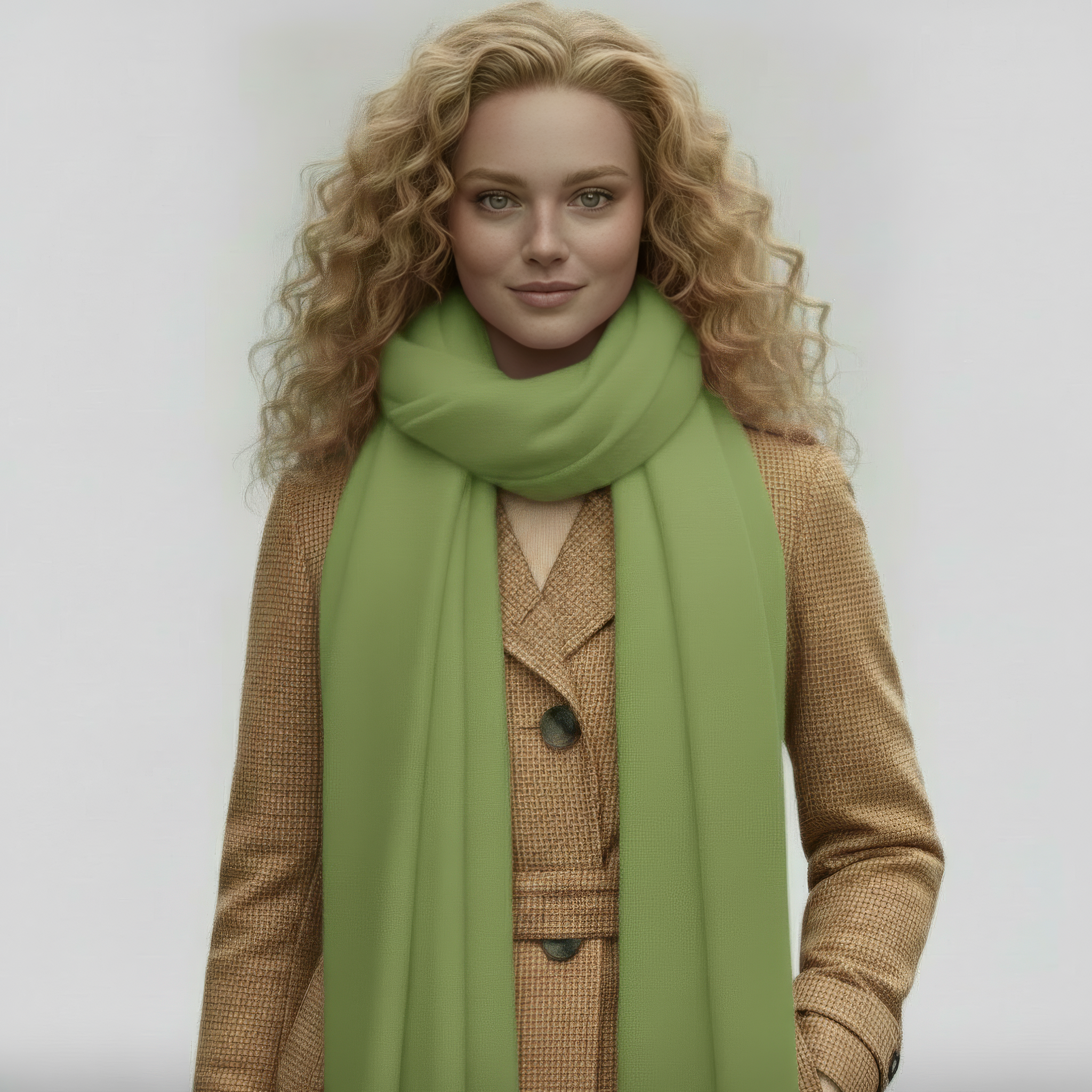 Suzanna Multi-Wrap